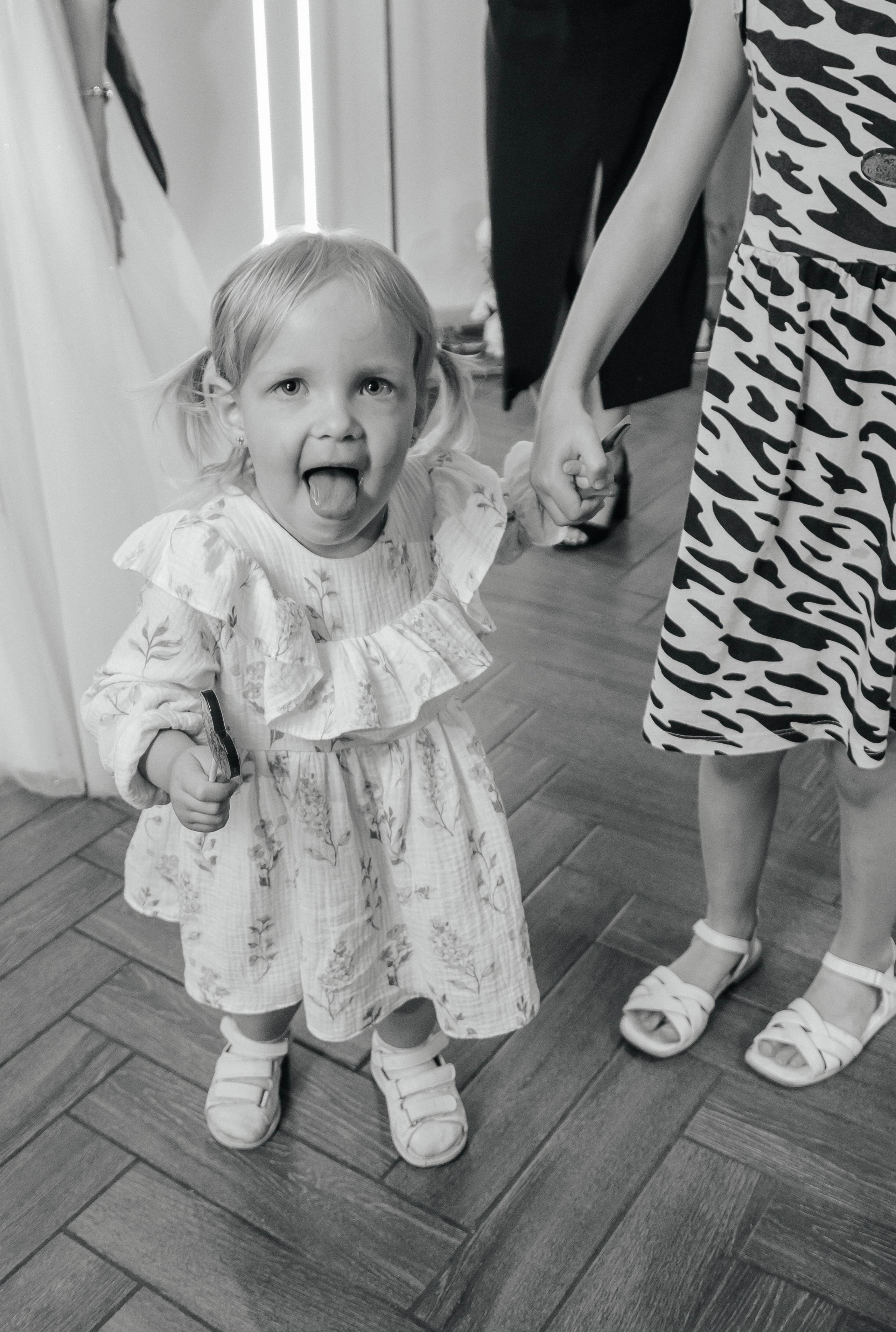 Свадьба Андрей и Елена. Свадебный и семейный фотограф Ибрагимова Мария из Екатеринбурга