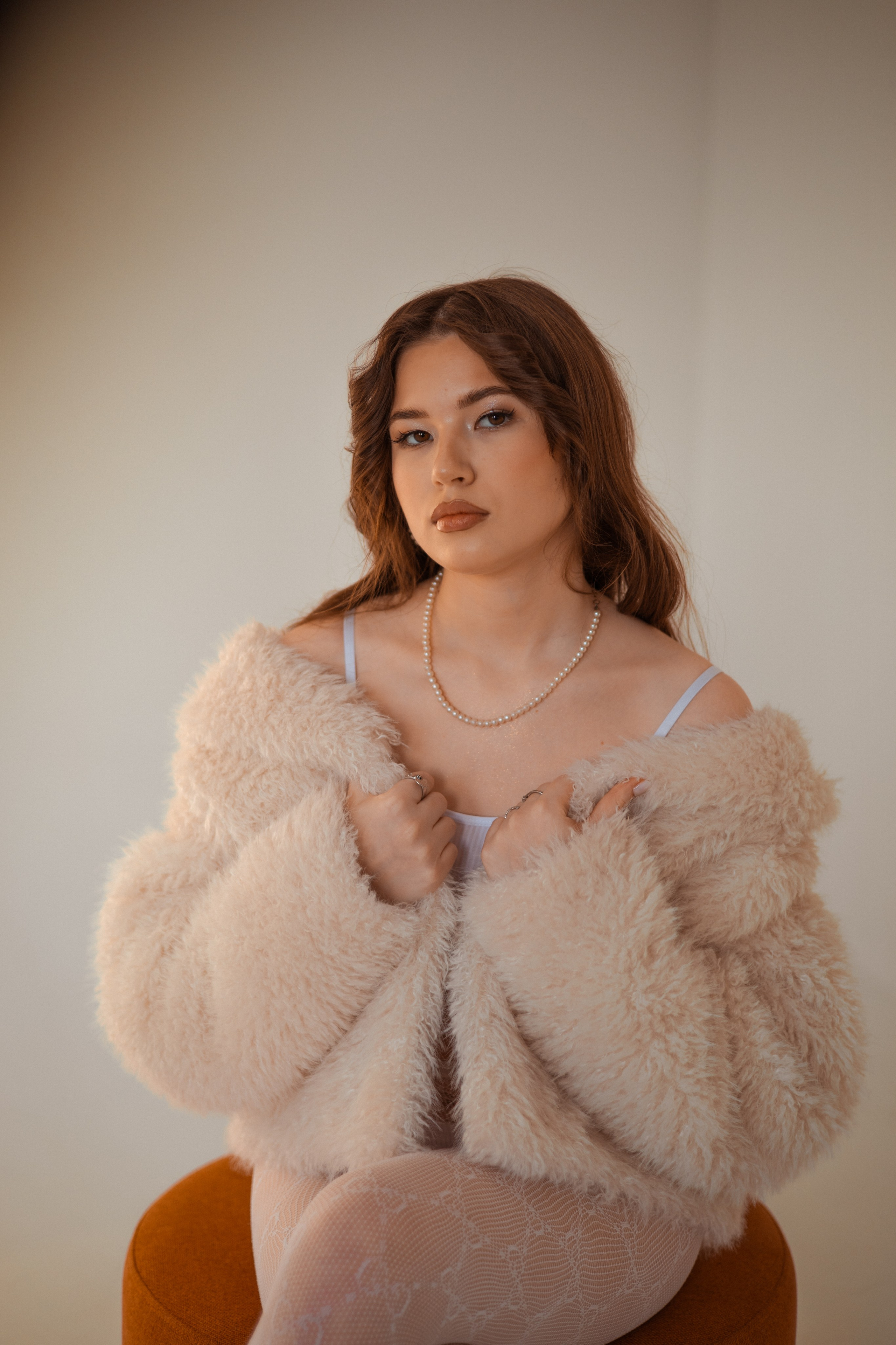 Зарина. Фотограф Евгений Катаев — Семейный и свадебный фотограф из Ижевска