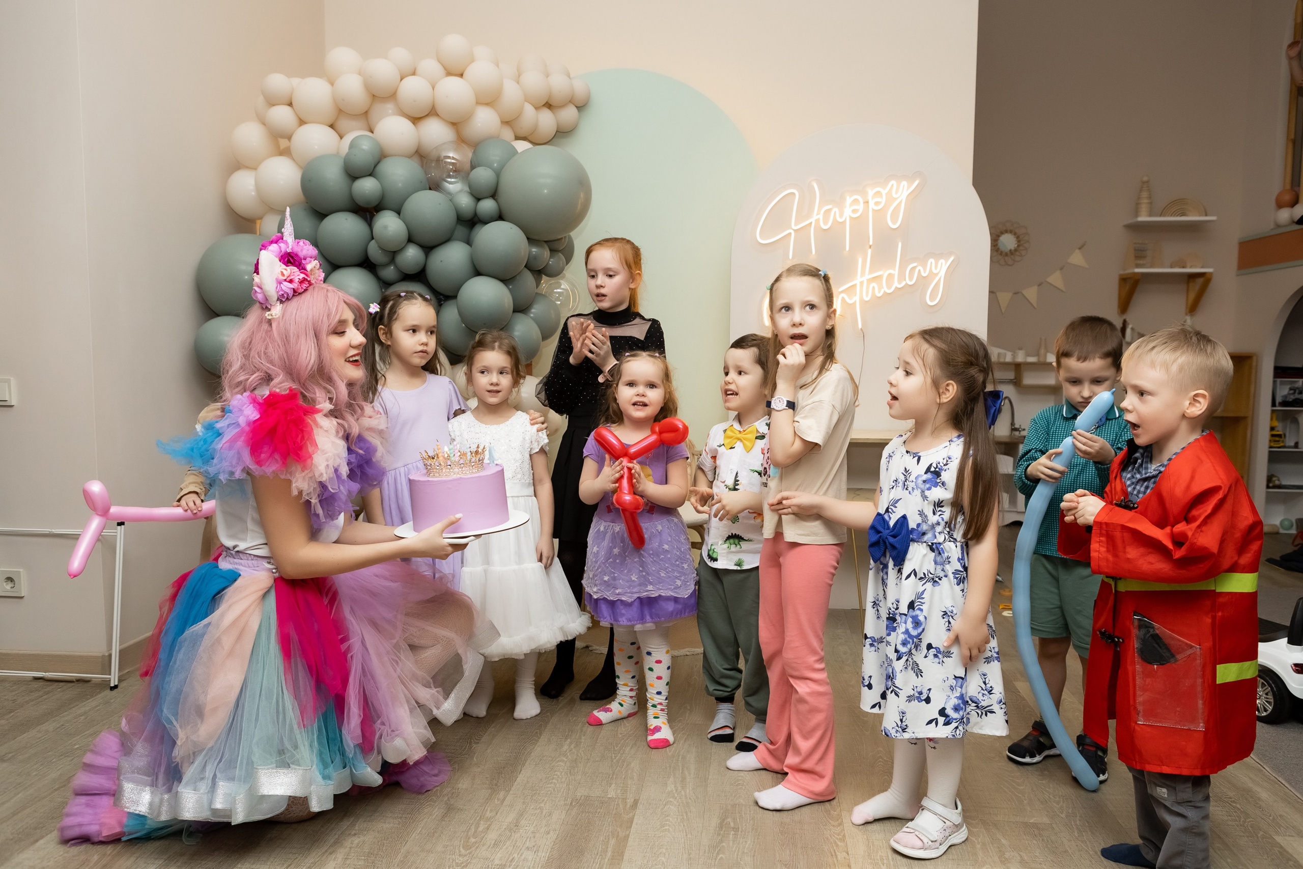 Scandi. Репортажный и семейный фотограф в Новосибирске Елена Каменева