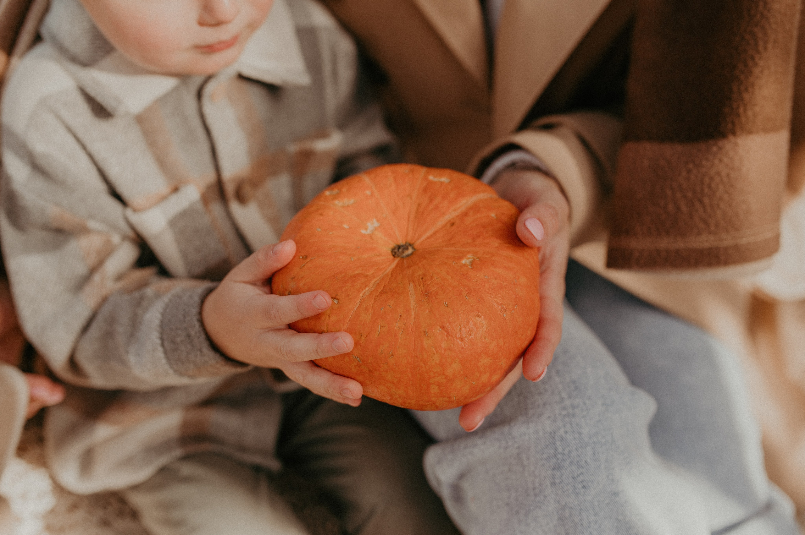 Катя Егор. Марина Шуляк Фотограф Кострома — Санкт Петербург