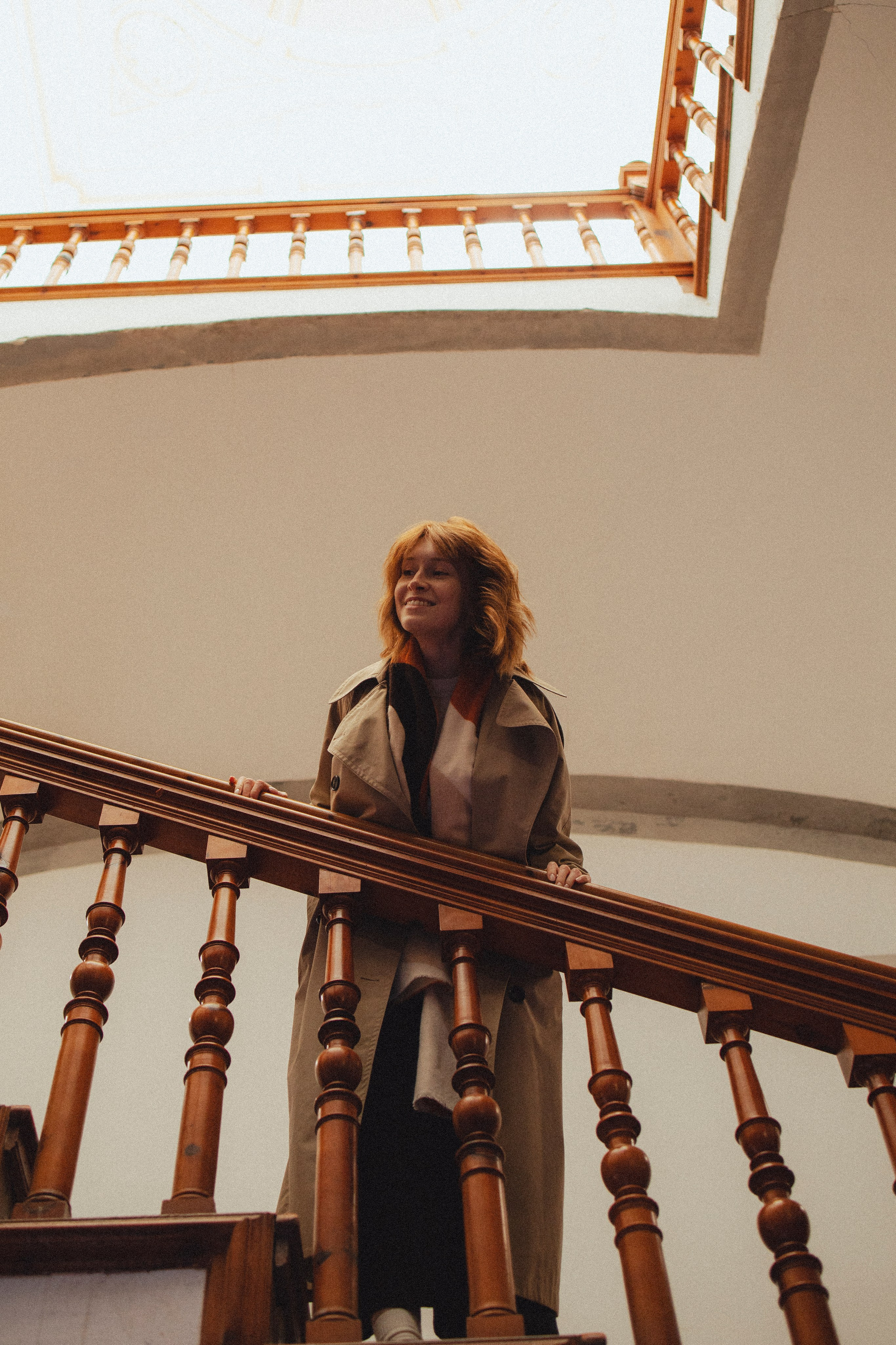 🤍. Главная