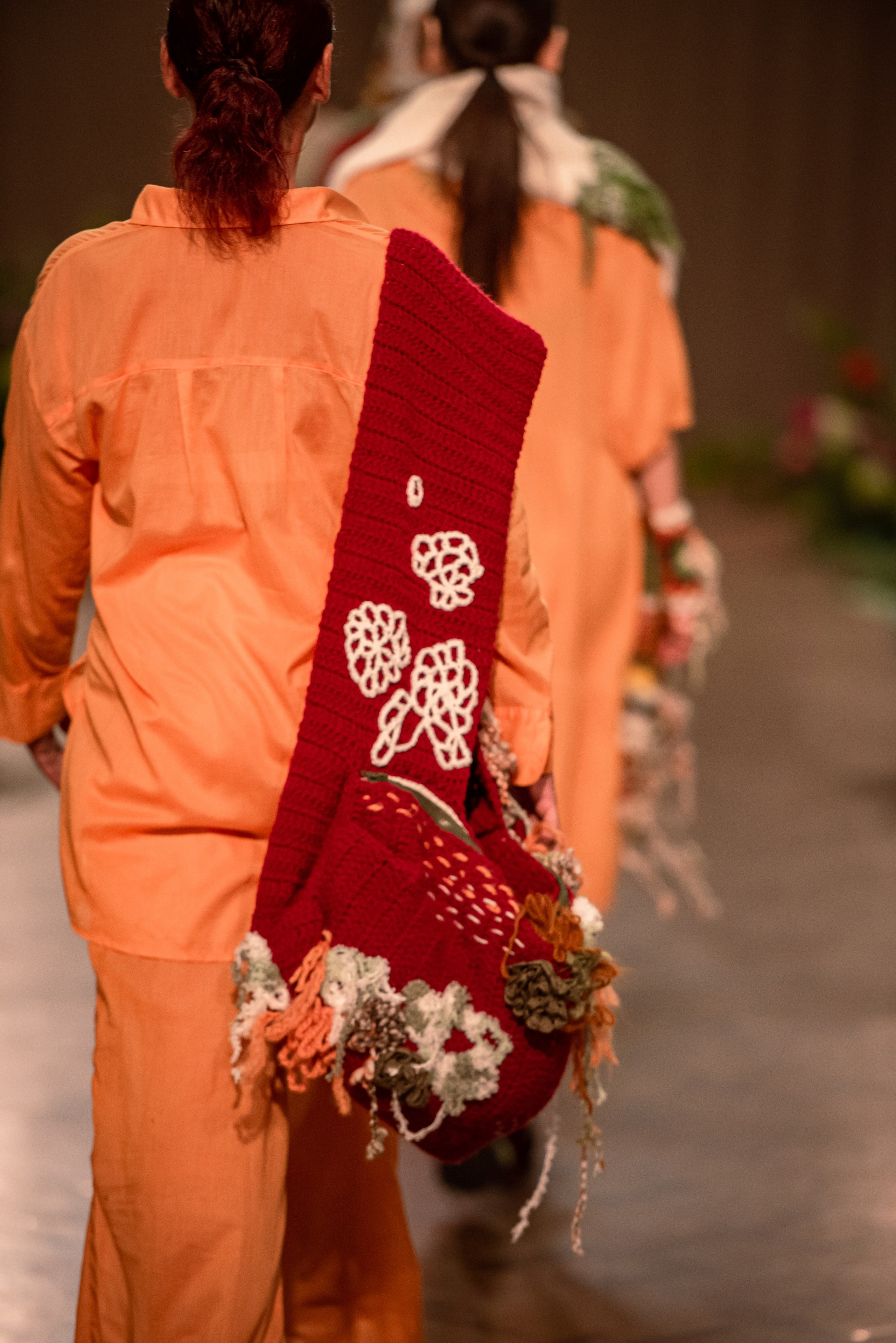 FashionDayGAstudio. Приподаева Алёна семейный и детский фотограф в Красноярске