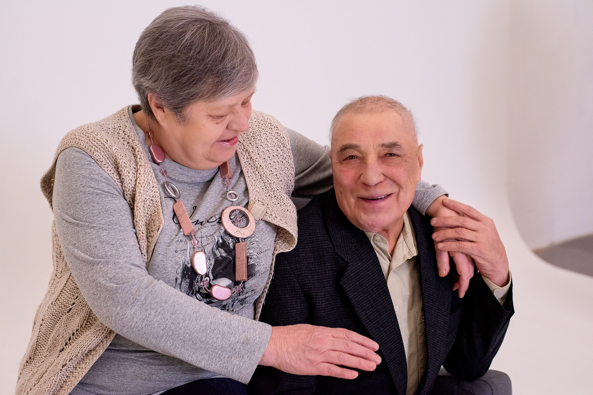 Наследие. Приподаева Алёна семейный и детский фотограф в Красноярске