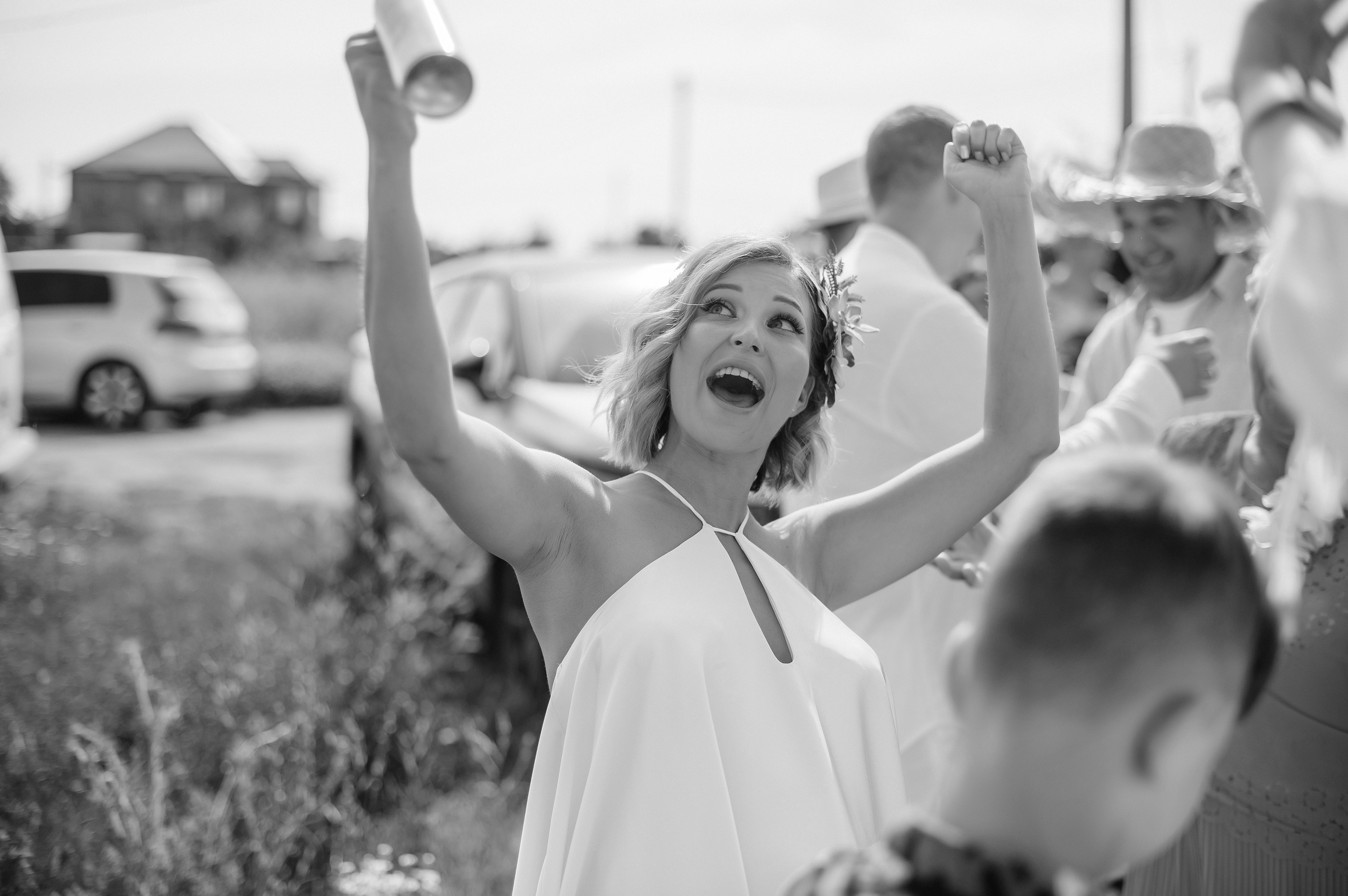 ALOHA!. Свадебный и семейный фотограф в Краснодаре Листкова Галина