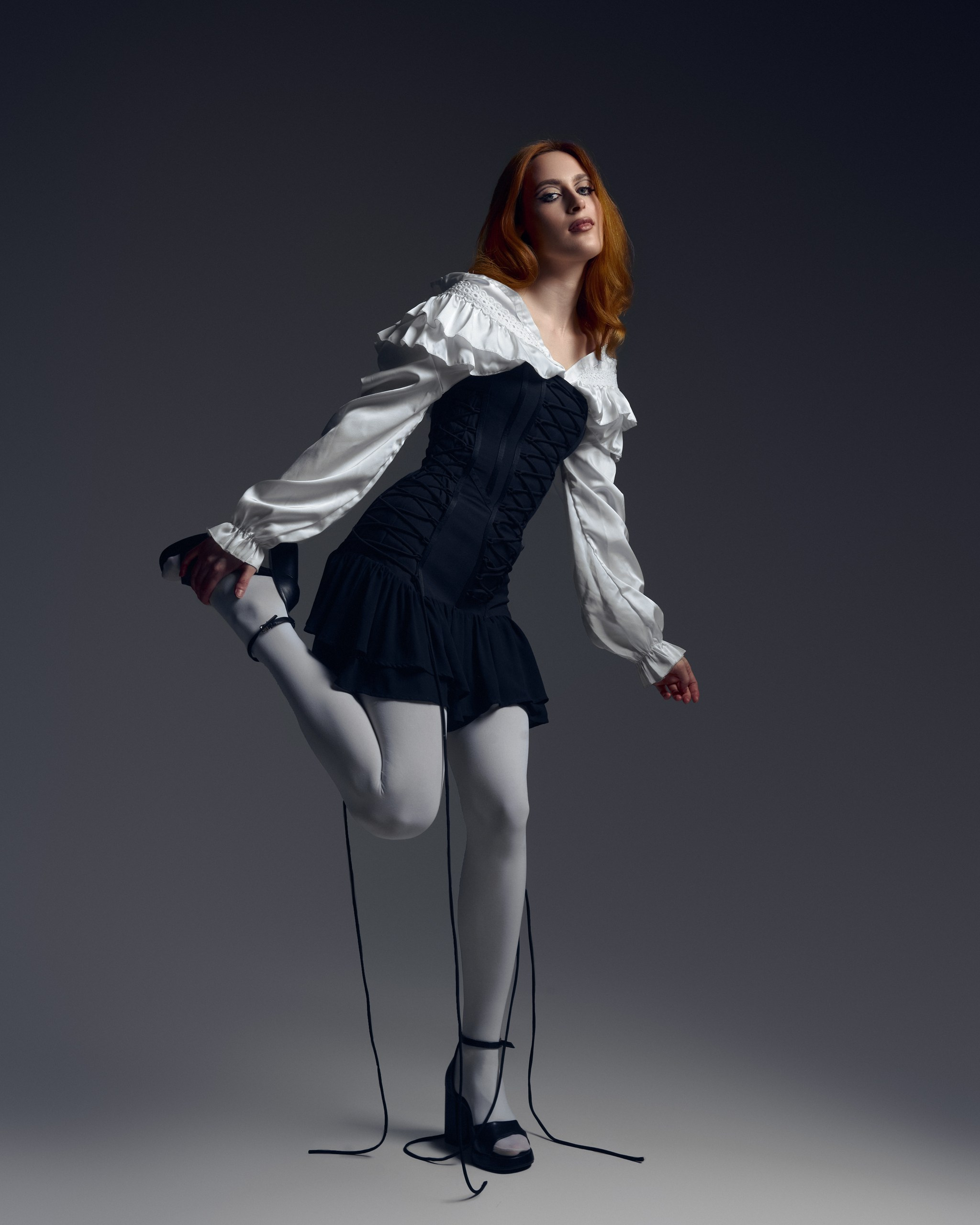 Nadya. ГЛАВНАЯ