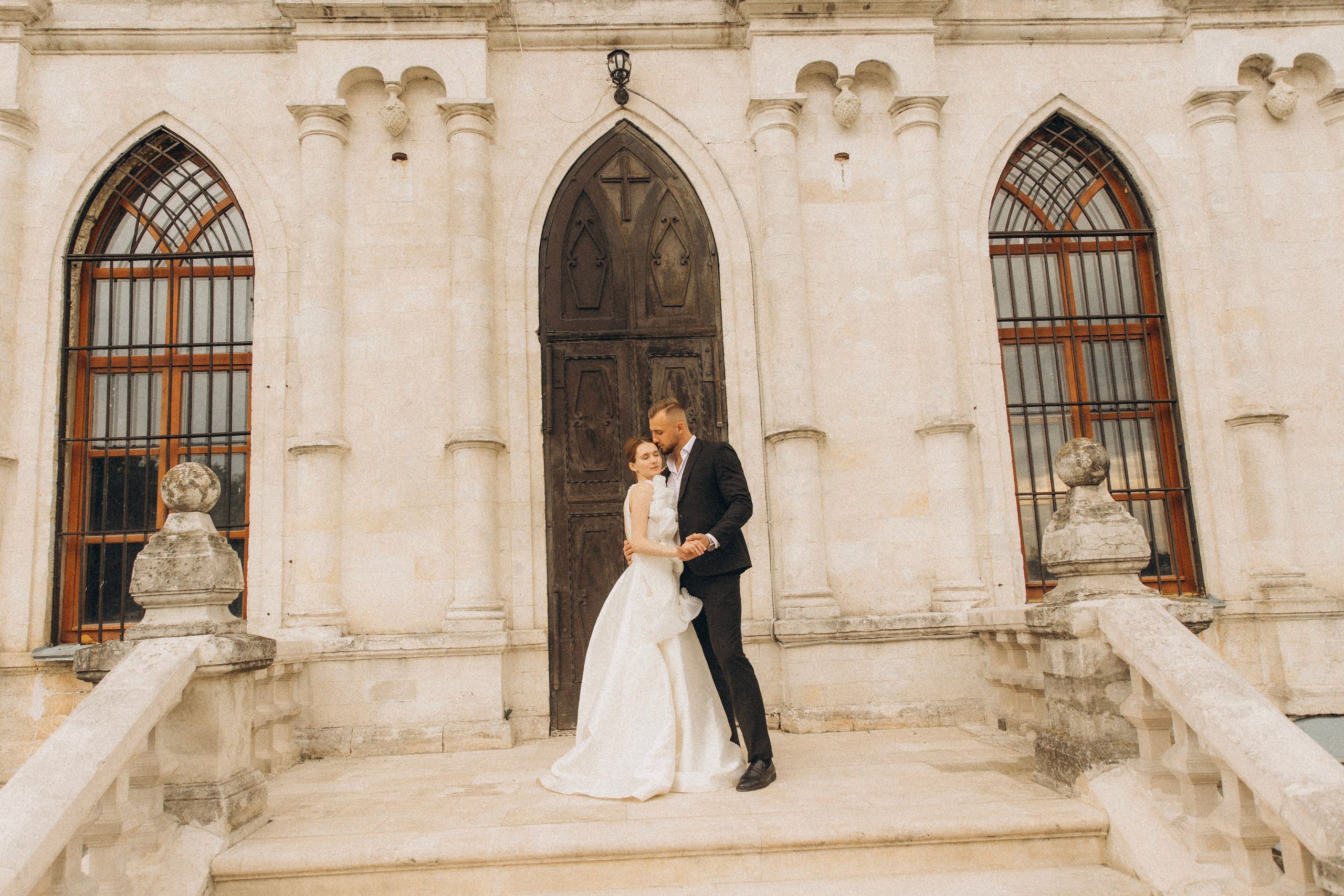 Усадьба Быково. Семейный и детский фотограф во Фрязино, Ивантеевке и Щелково Матвеева