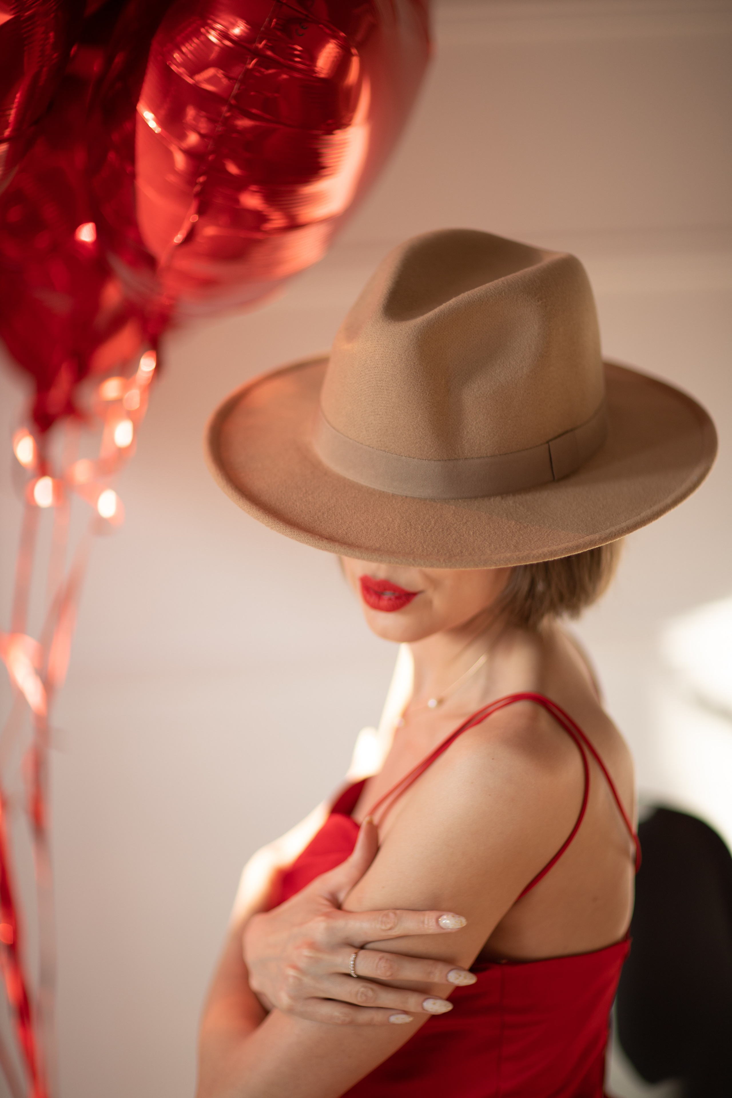 Индивидуальные съёмки. Семейный фотограф в Прокопьевске Екатерина Финаскова