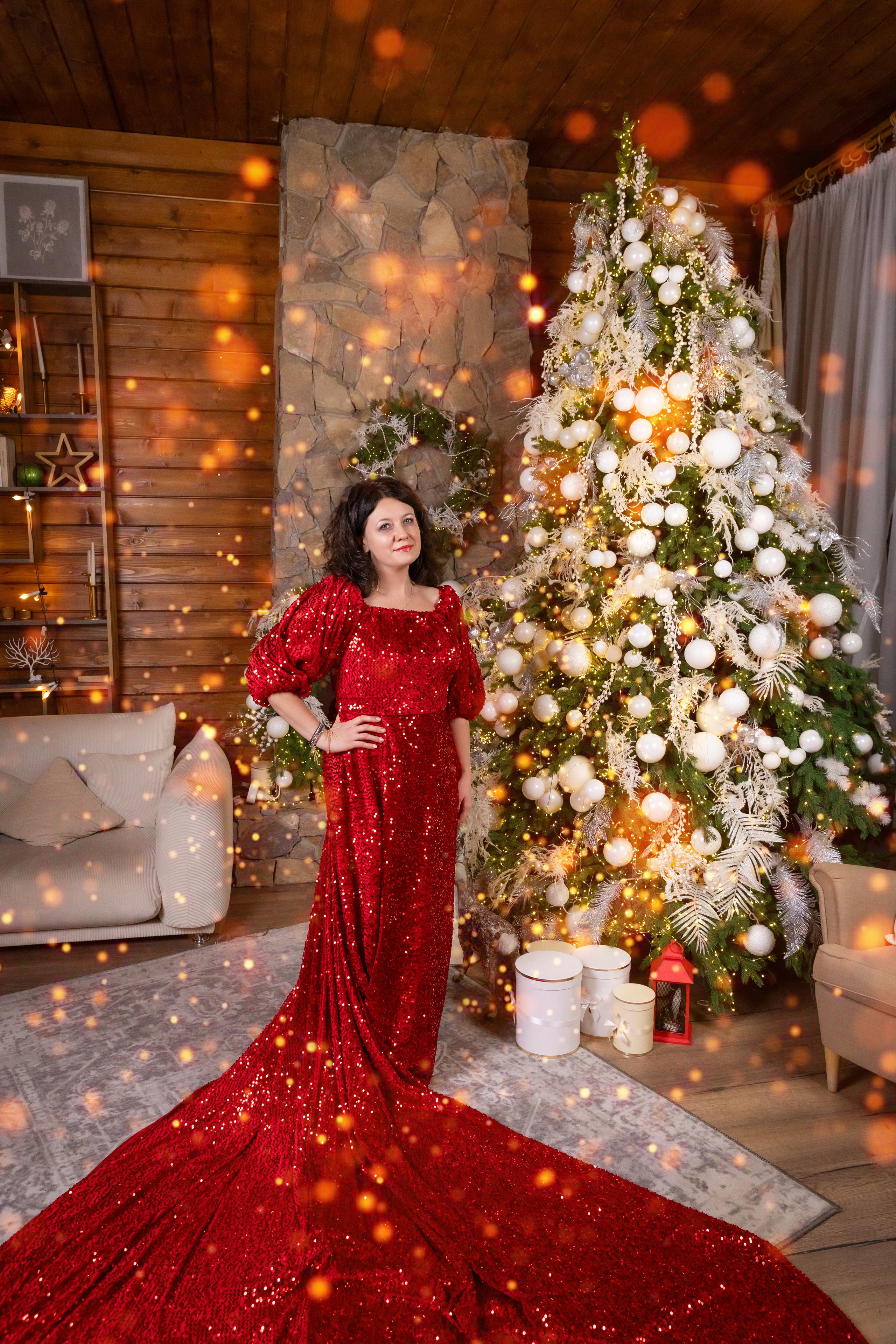 ИНДИВИДУАЛЬНАЯ ФОТОСЕССИЯ. Фотограф в Москве и Стамбуле. Мастер сказочных фотографий