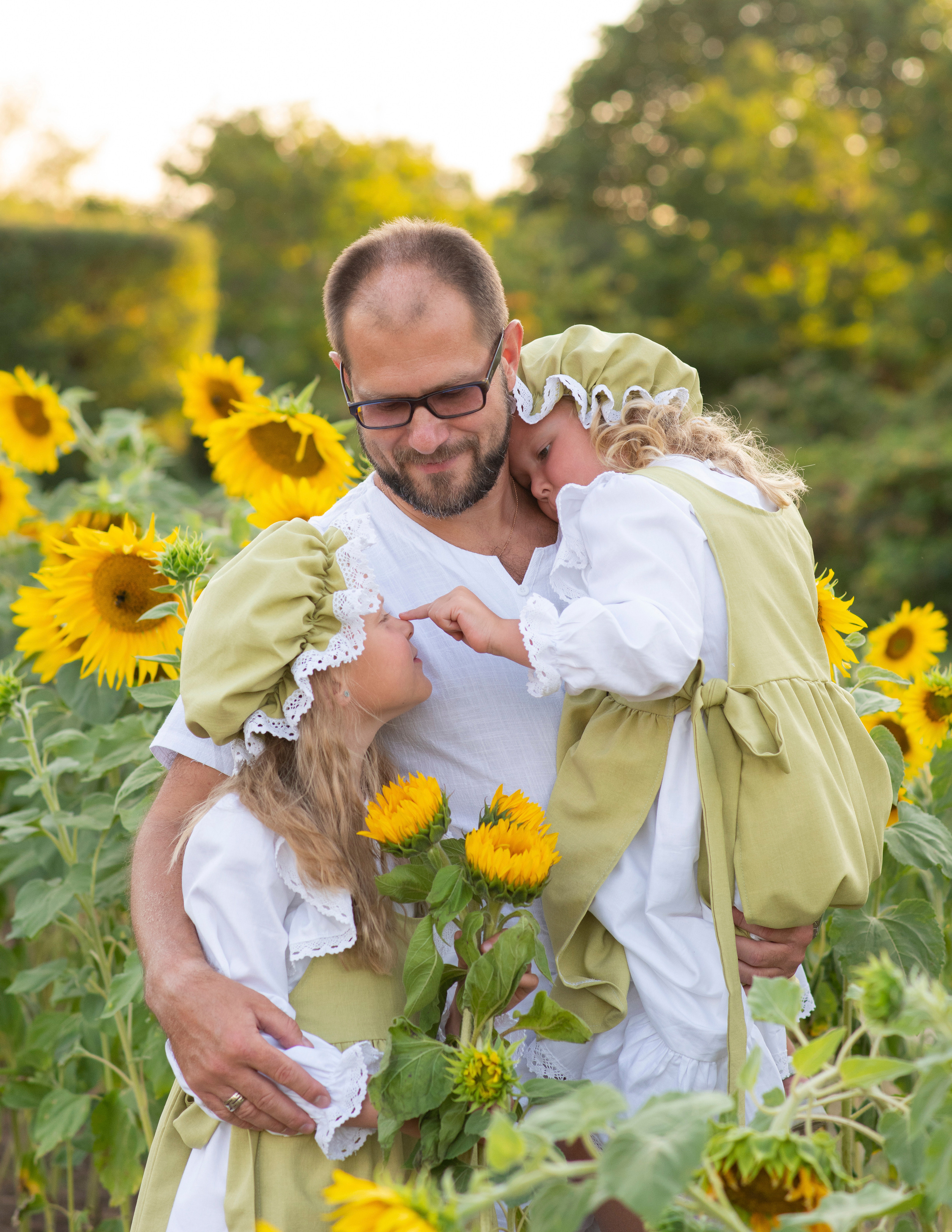 Семейная фотосессия в студии в Москве, семейный фотограф Анна Полушина. Свадебный фотограф в Москве Анна Полушина
