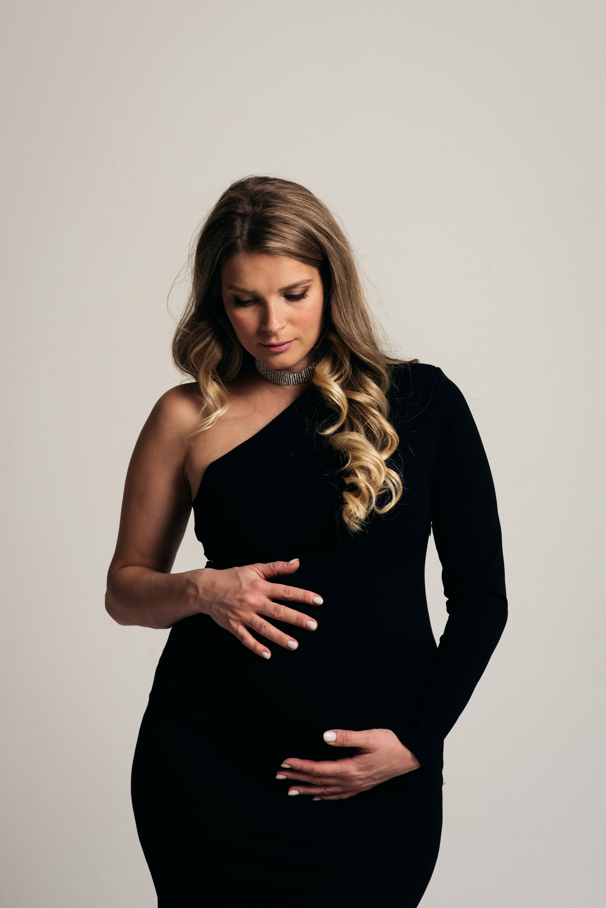 Семейная фотосессия в студии в Москве, семейный фотограф Анна Полушина. Свадебный фотограф в Москве Анна Полушина