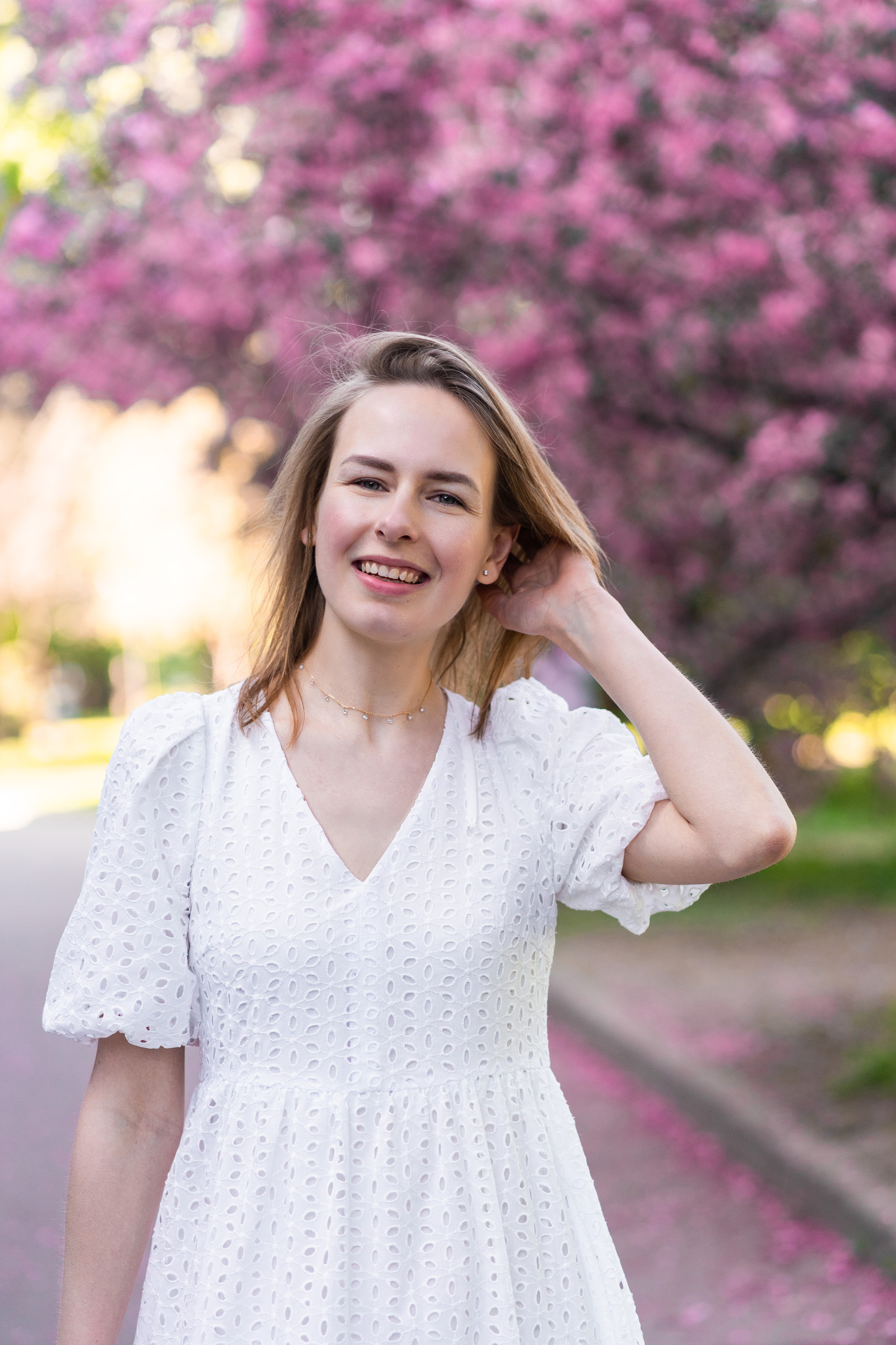 Семейная фотосессия в студии в Москве, семейный фотограф Анна Полушина. Свадебный фотограф в Москве Анна Полушина