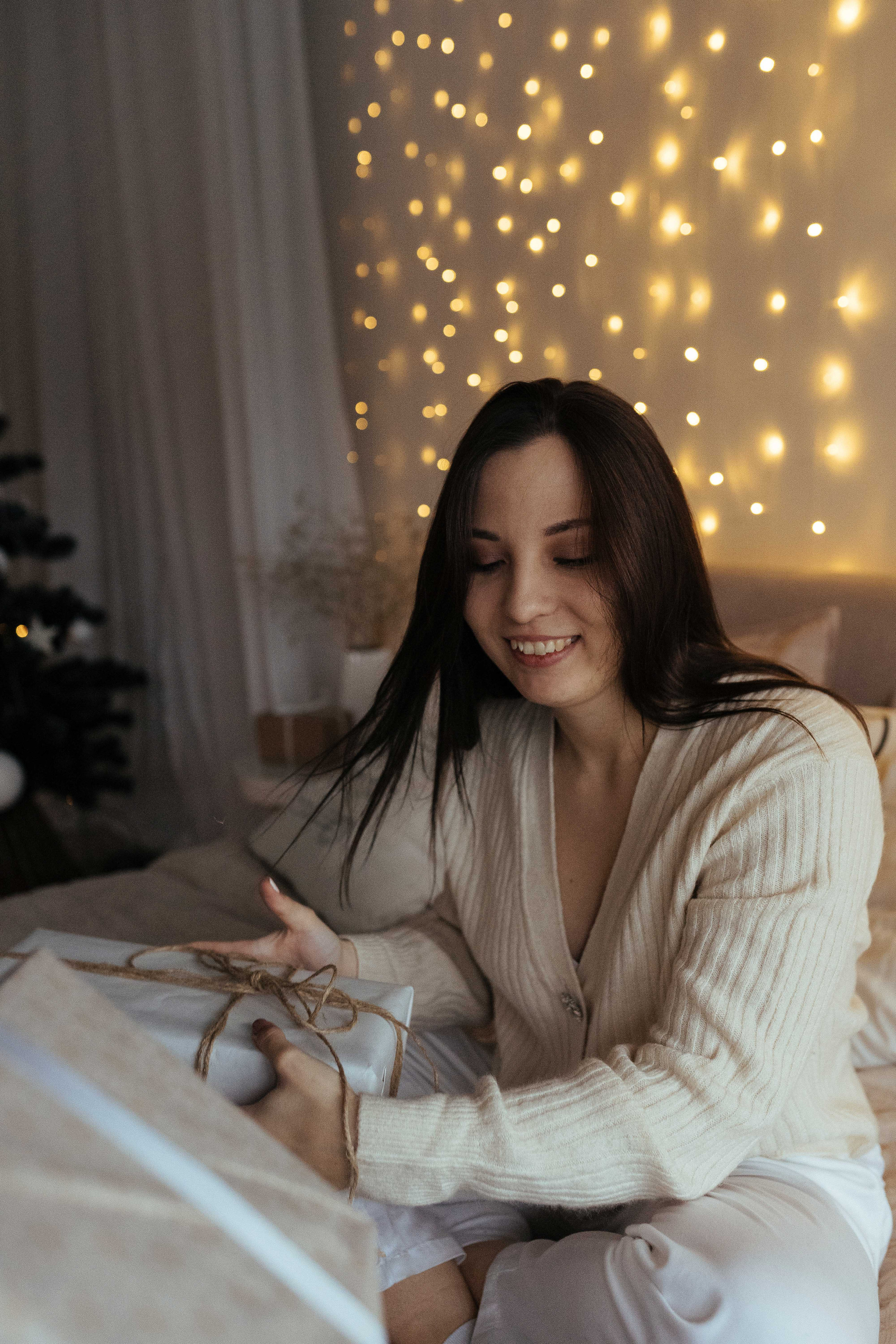 Семейная фотосессия в студии в Москве, семейный фотограф Анна Полушина. Свадебный фотограф в Москве Анна Полушина