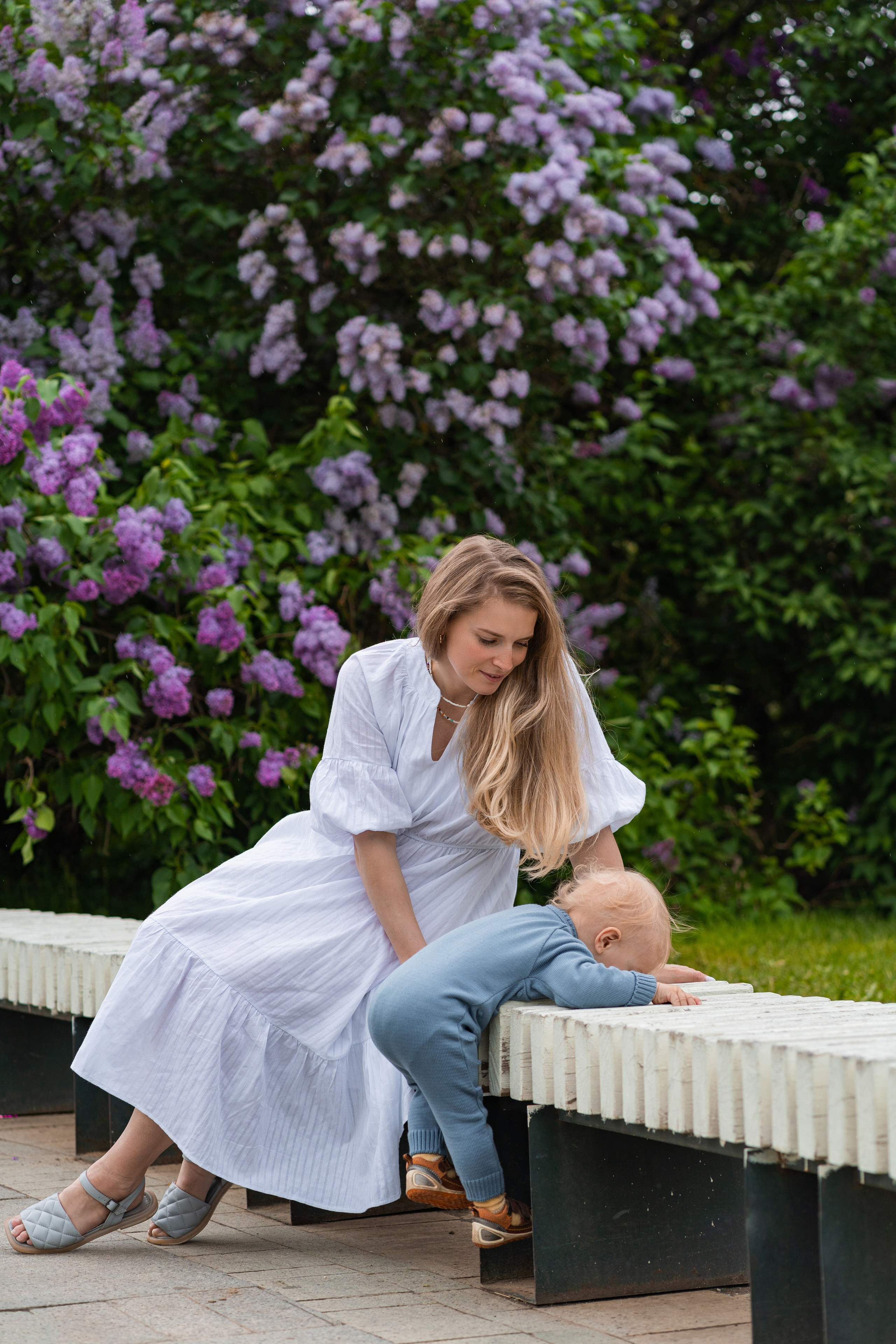 Семейная фотосессия в студии в Москве, семейный фотограф Анна Полушина. Свадебный фотограф в Москве Анна Полушина