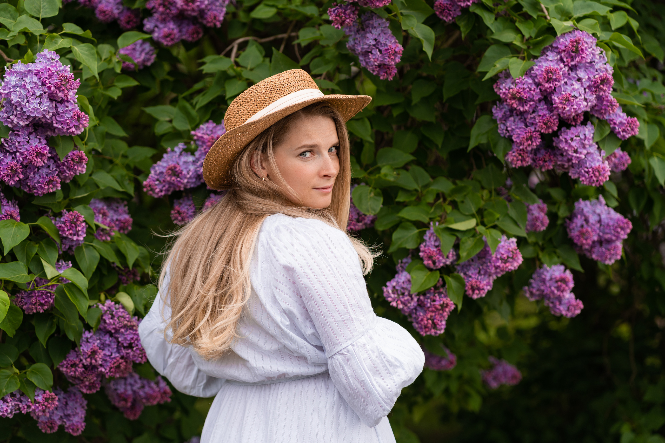 Семейная фотосессия в студии в Москве, семейный фотограф Анна Полушина. Свадебный фотограф в Москве Анна Полушина