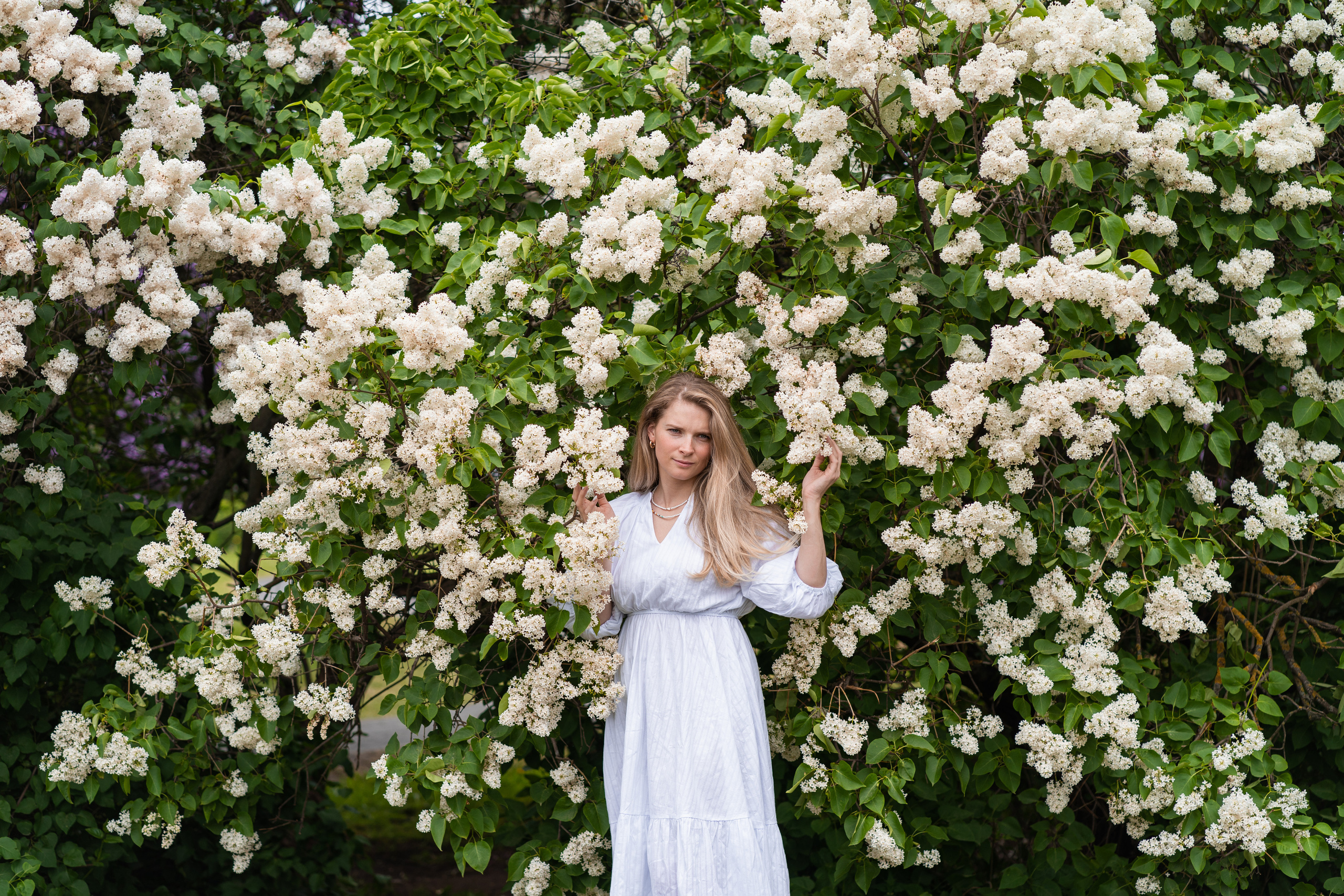 Семейная фотосессия в студии в Москве, семейный фотограф Анна Полушина. Свадебный фотограф в Москве Анна Полушина