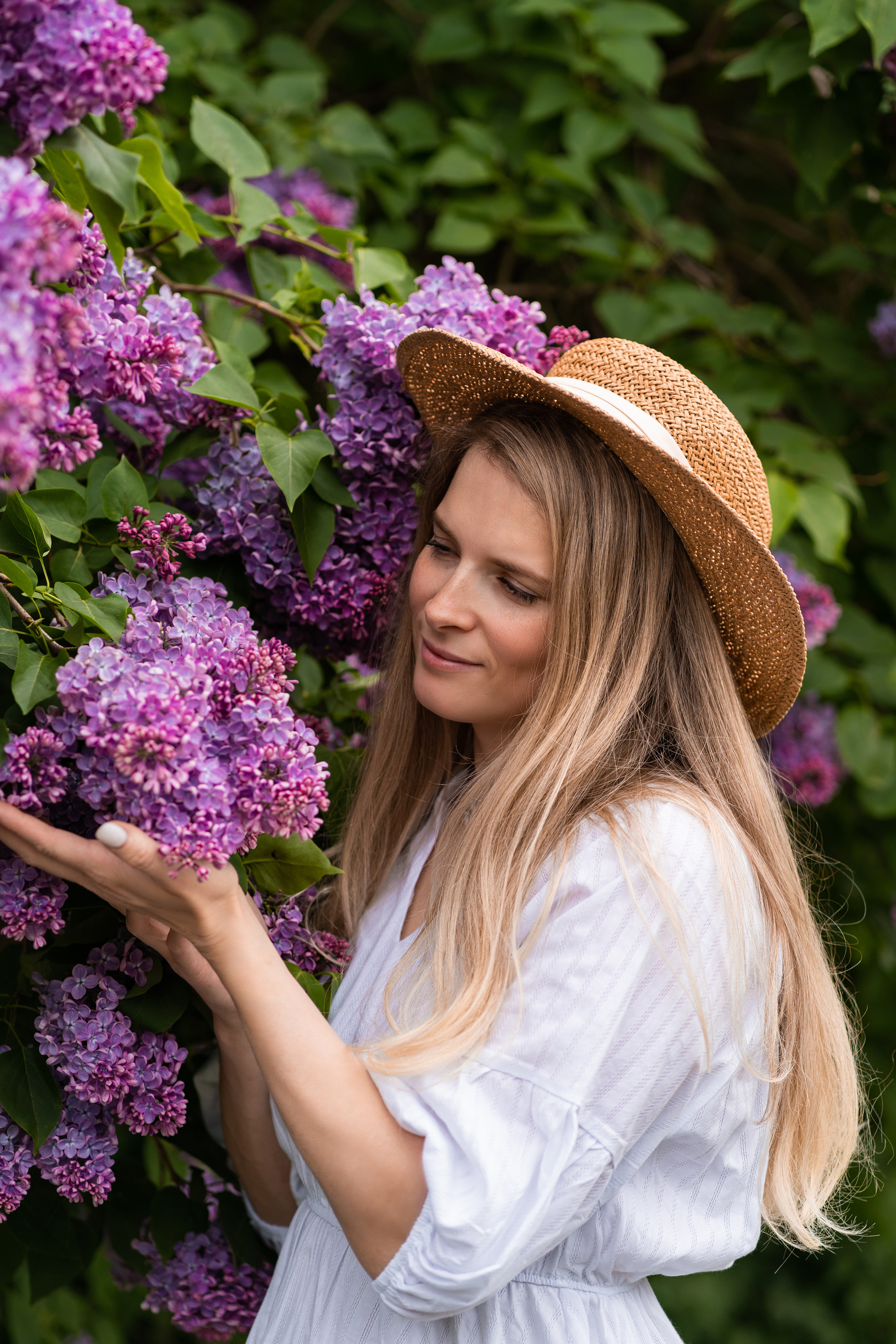 Семейная фотосессия в студии в Москве, семейный фотограф Анна Полушина. Свадебный фотограф в Москве Анна Полушина