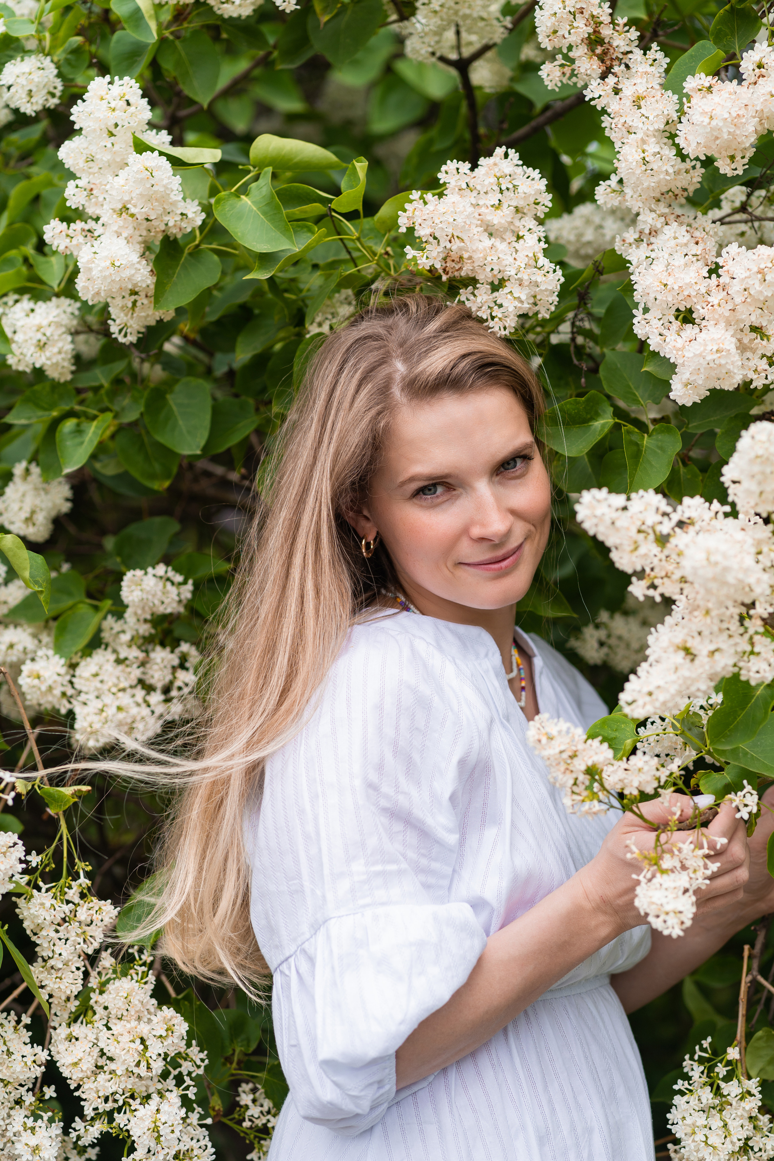 Семейная фотосессия в студии в Москве, семейный фотограф Анна Полушина. Свадебный фотограф в Москве Анна Полушина