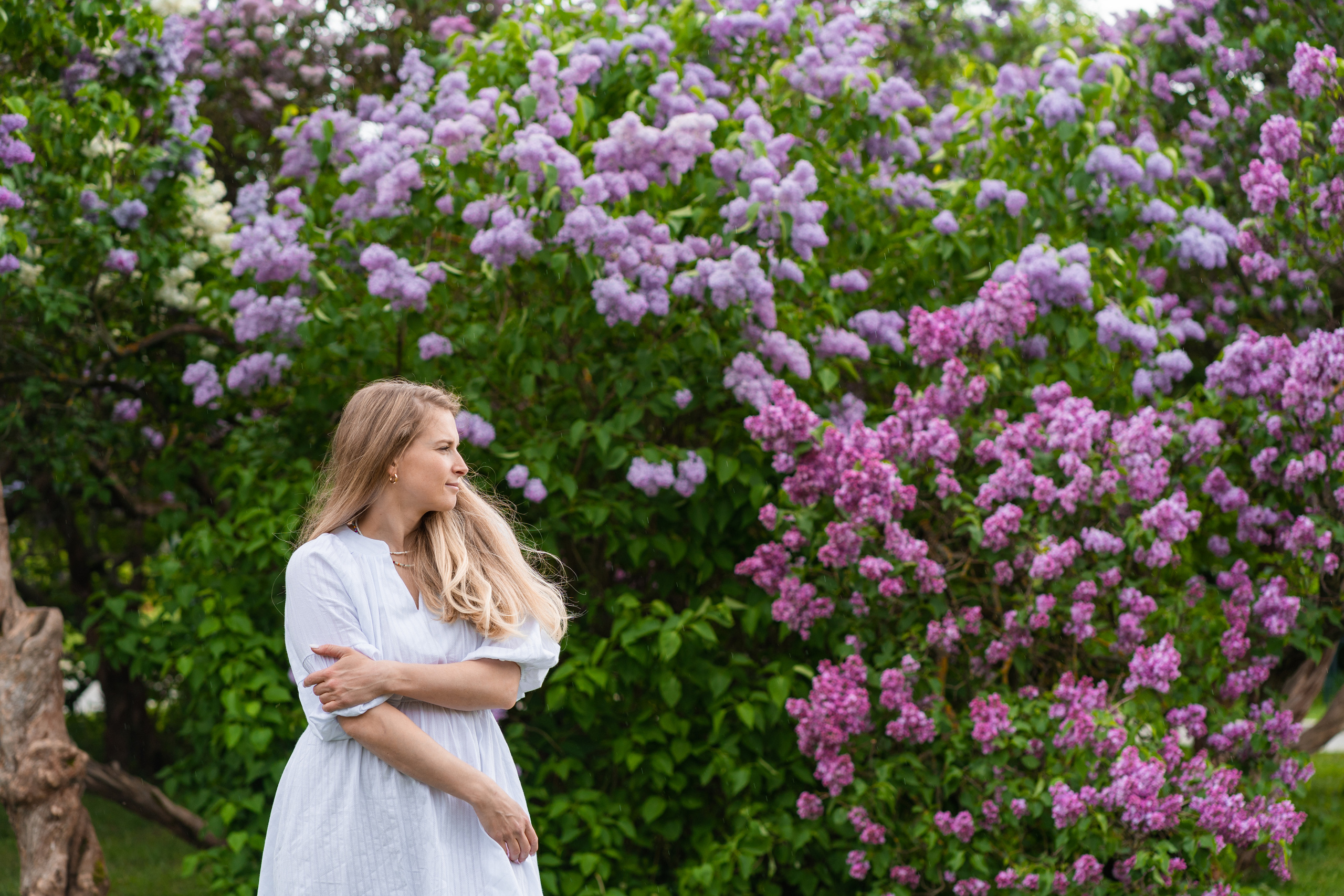 Семейная фотосессия в студии в Москве, семейный фотограф Анна Полушина. Свадебный фотограф в Москве Анна Полушина