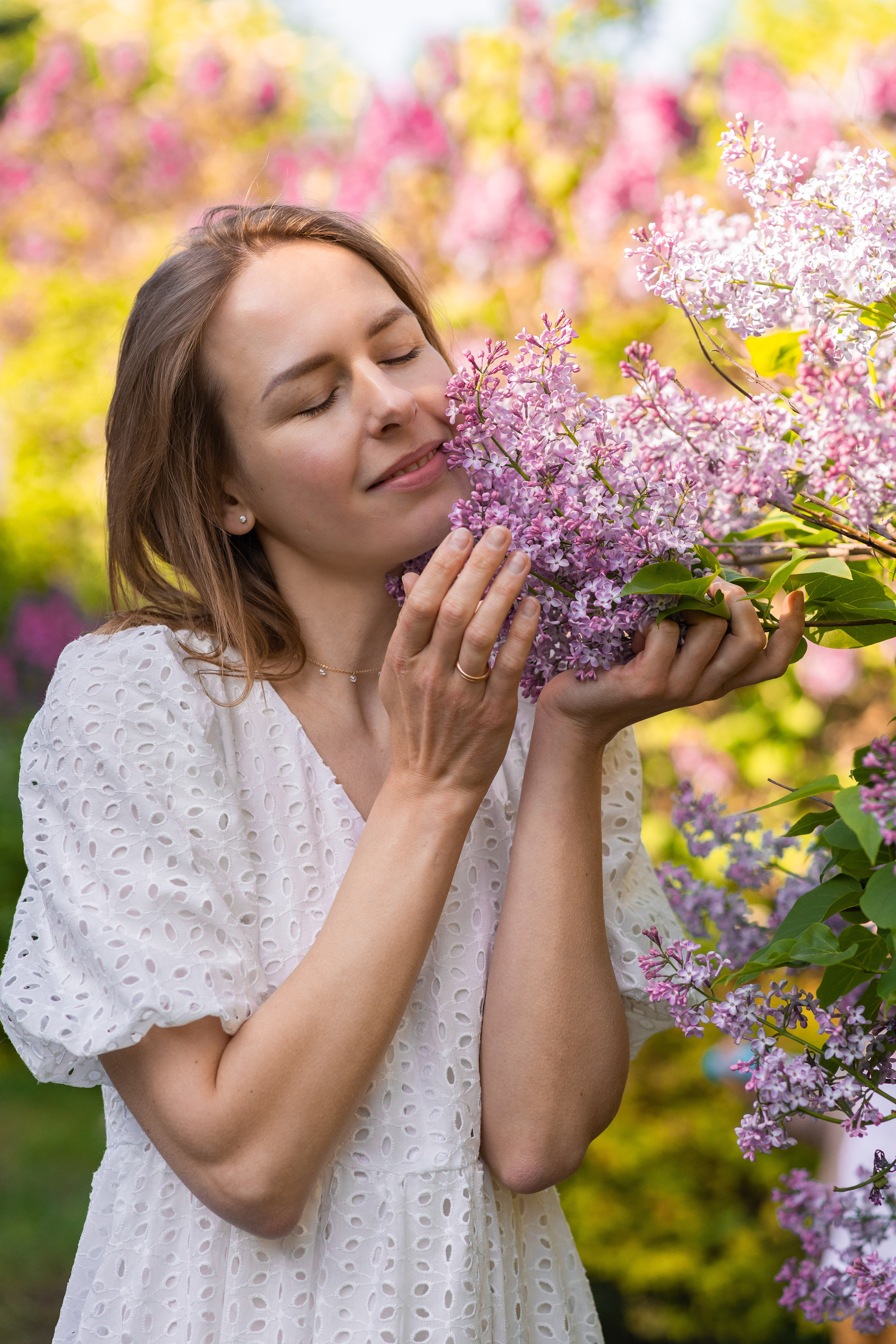 Семейная фотосессия в студии в Москве, семейный фотограф Анна Полушина. Свадебный фотограф в Москве Анна Полушина