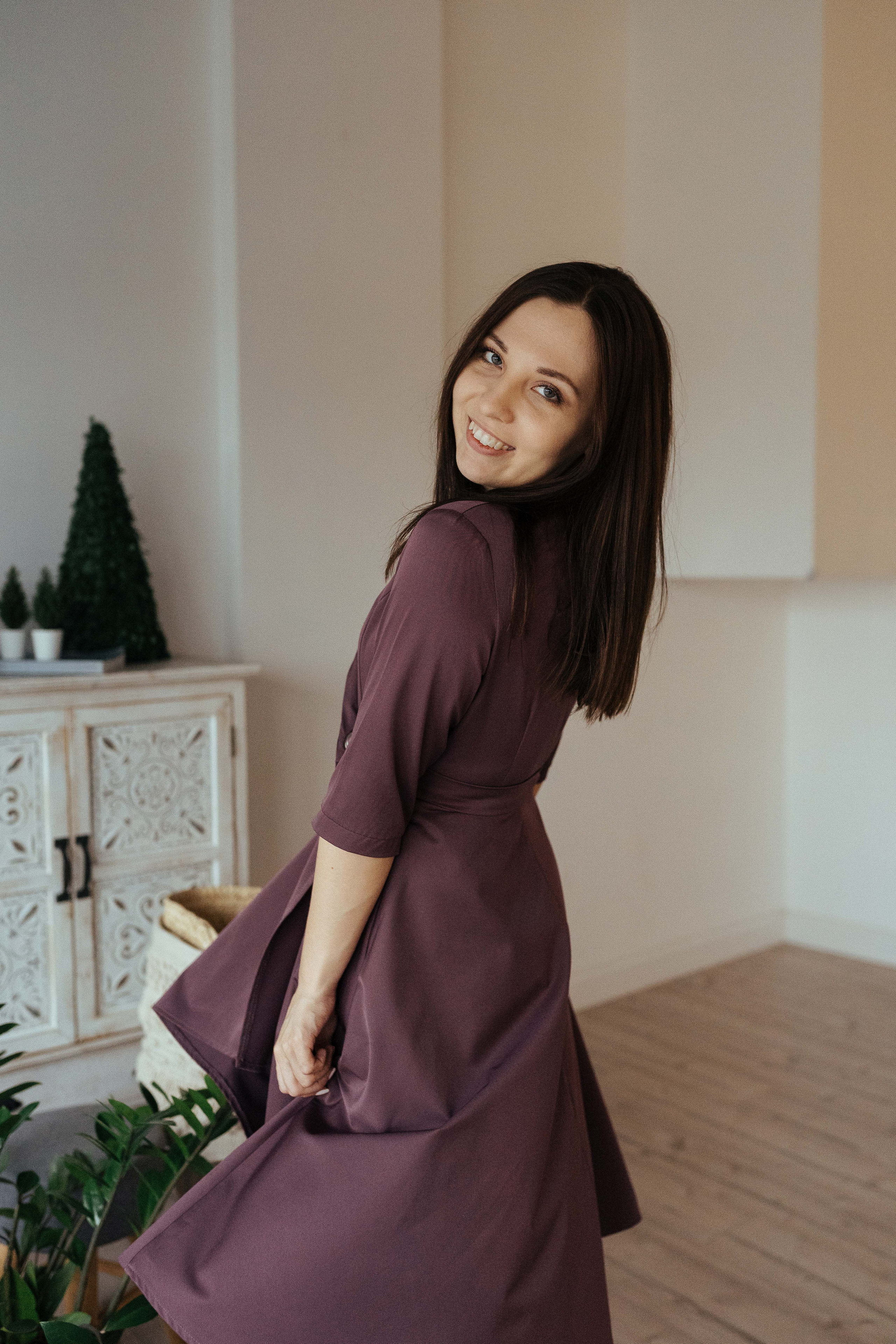 Семейная фотосессия в студии в Москве, семейный фотограф Анна Полушина. Свадебный фотограф в Москве Анна Полушина