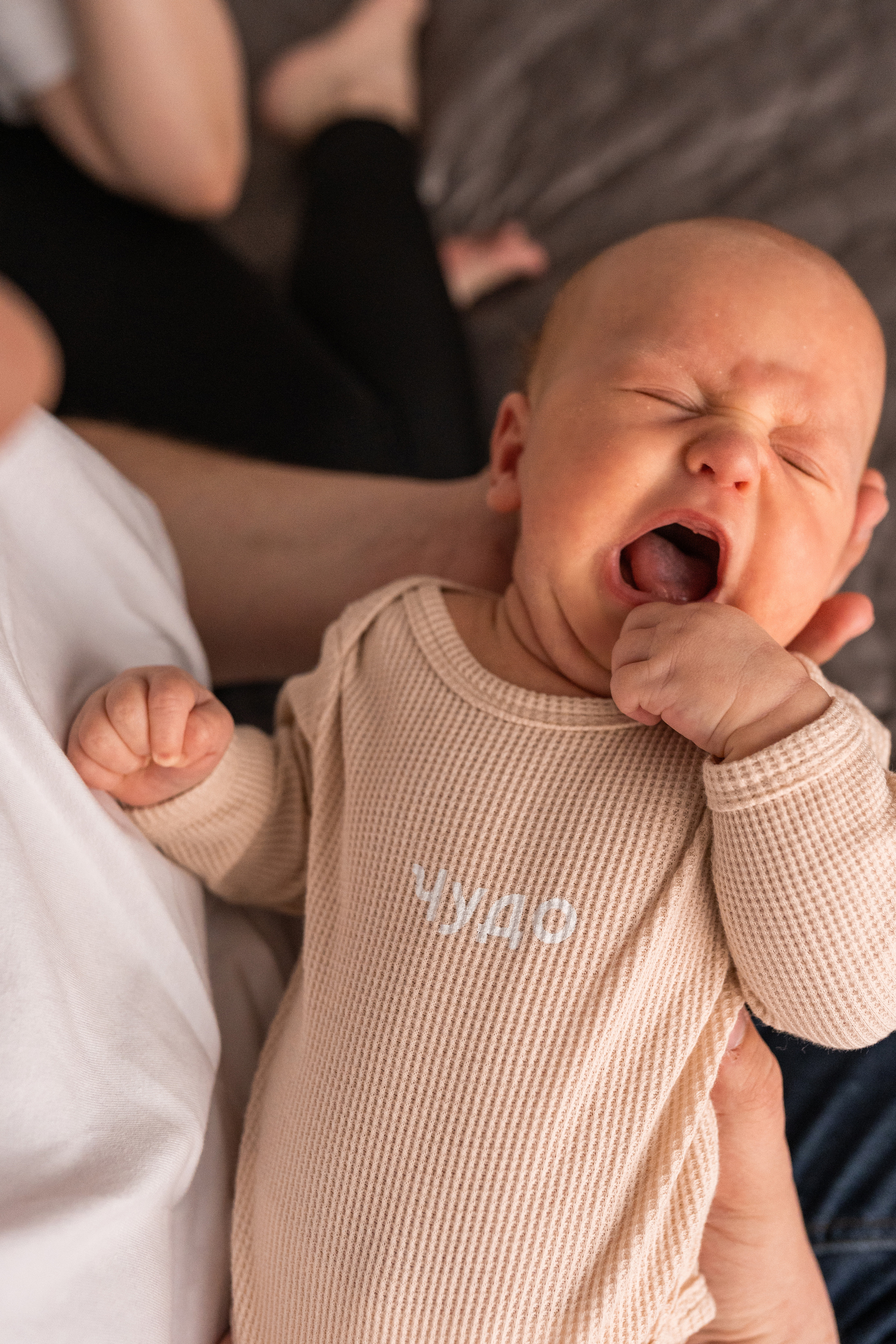 Семейная фотосессия в Москве, семейный фотограф Анна Полушина. Свадебный фотограф в Москве Анна Полушина