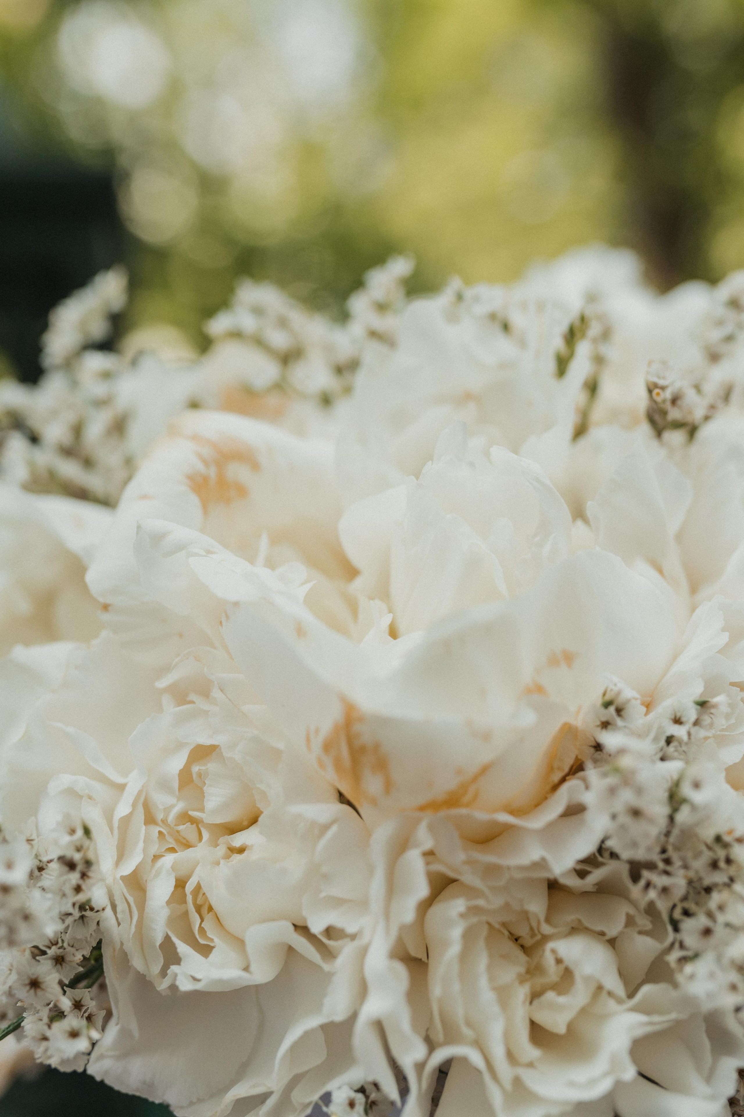 Свадьба Ксюша и Денис. Свадебный фотограф в Москве Анна Полушина