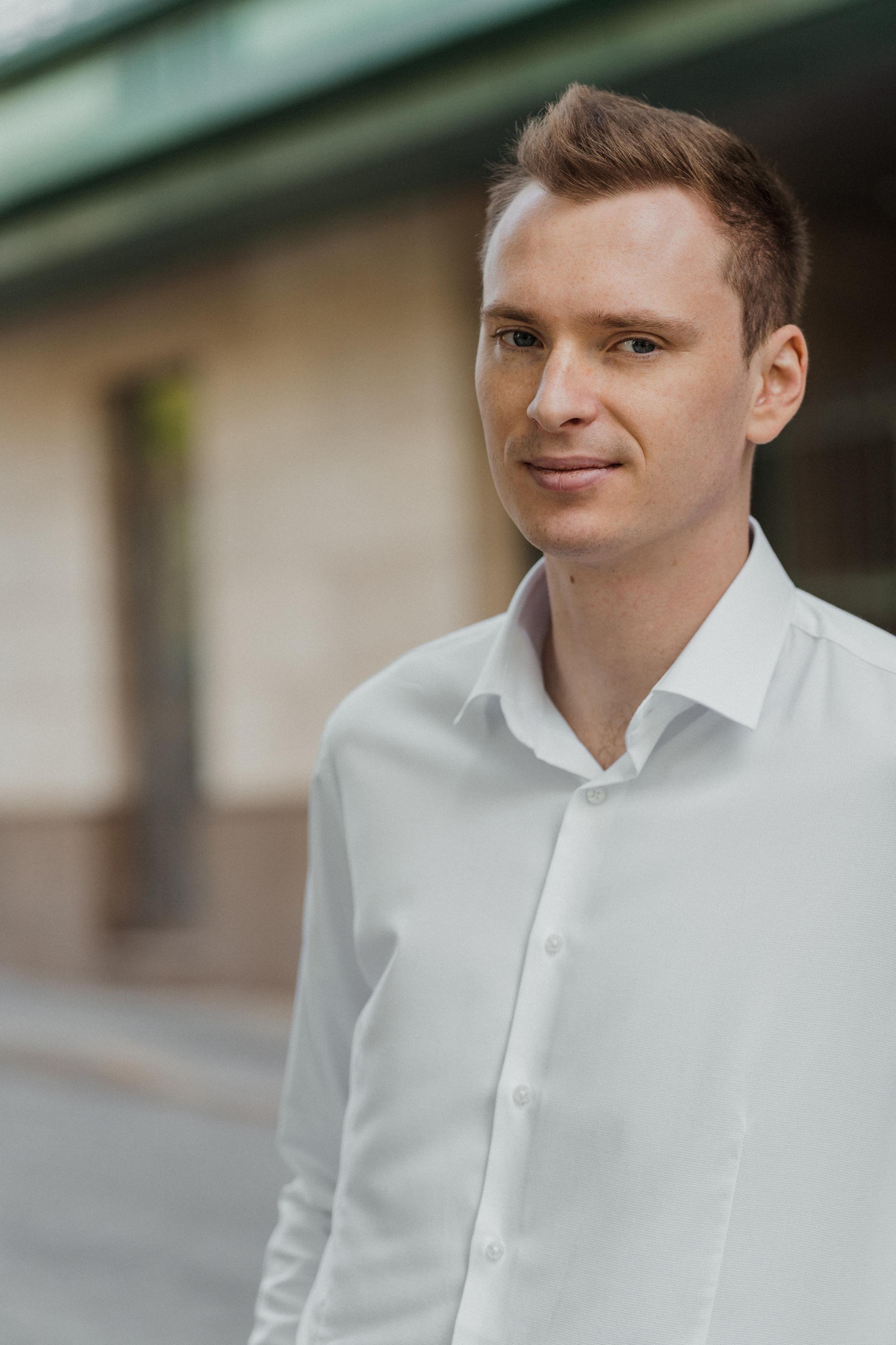 Свадьба Ксюша и Денис. Свадебный фотограф в Москве Анна Полушина