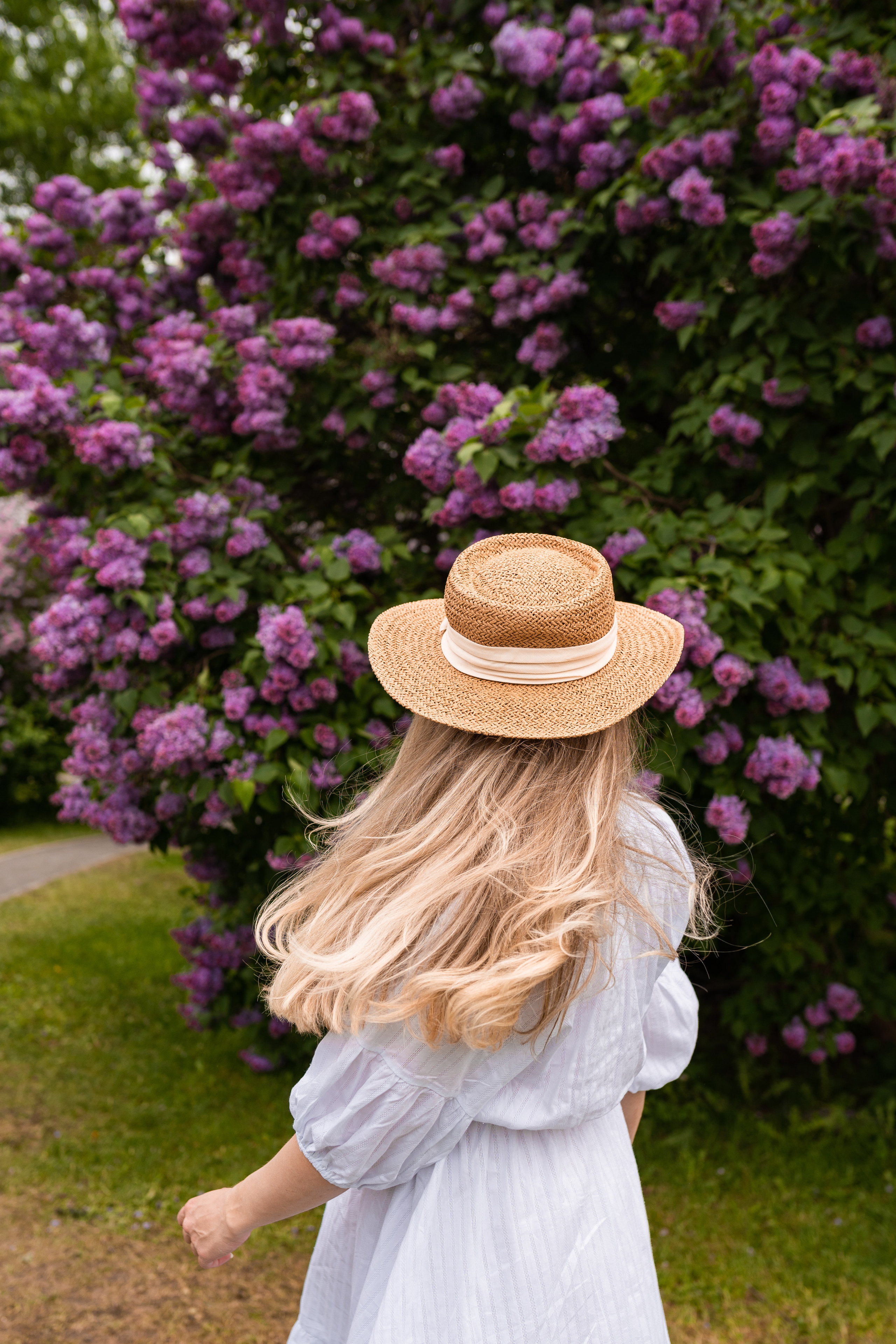 Семейная фотосессия в студии в Москве, семейный фотограф Анна Полушина. Свадебный фотограф в Москве Анна Полушина