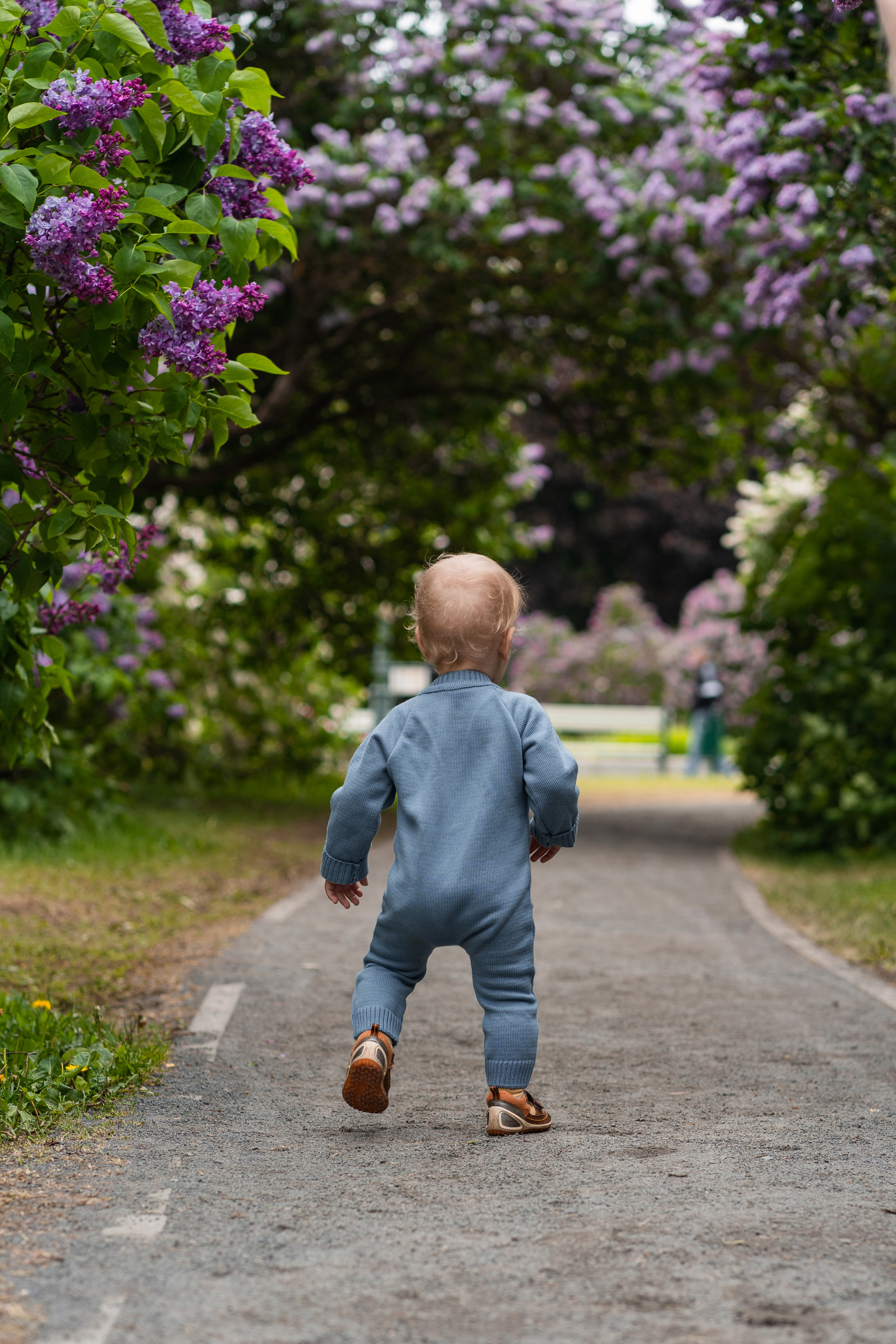 Семейная фотосессия в студии в Москве, семейный фотограф Анна Полушина. Свадебный фотограф в Москве Анна Полушина