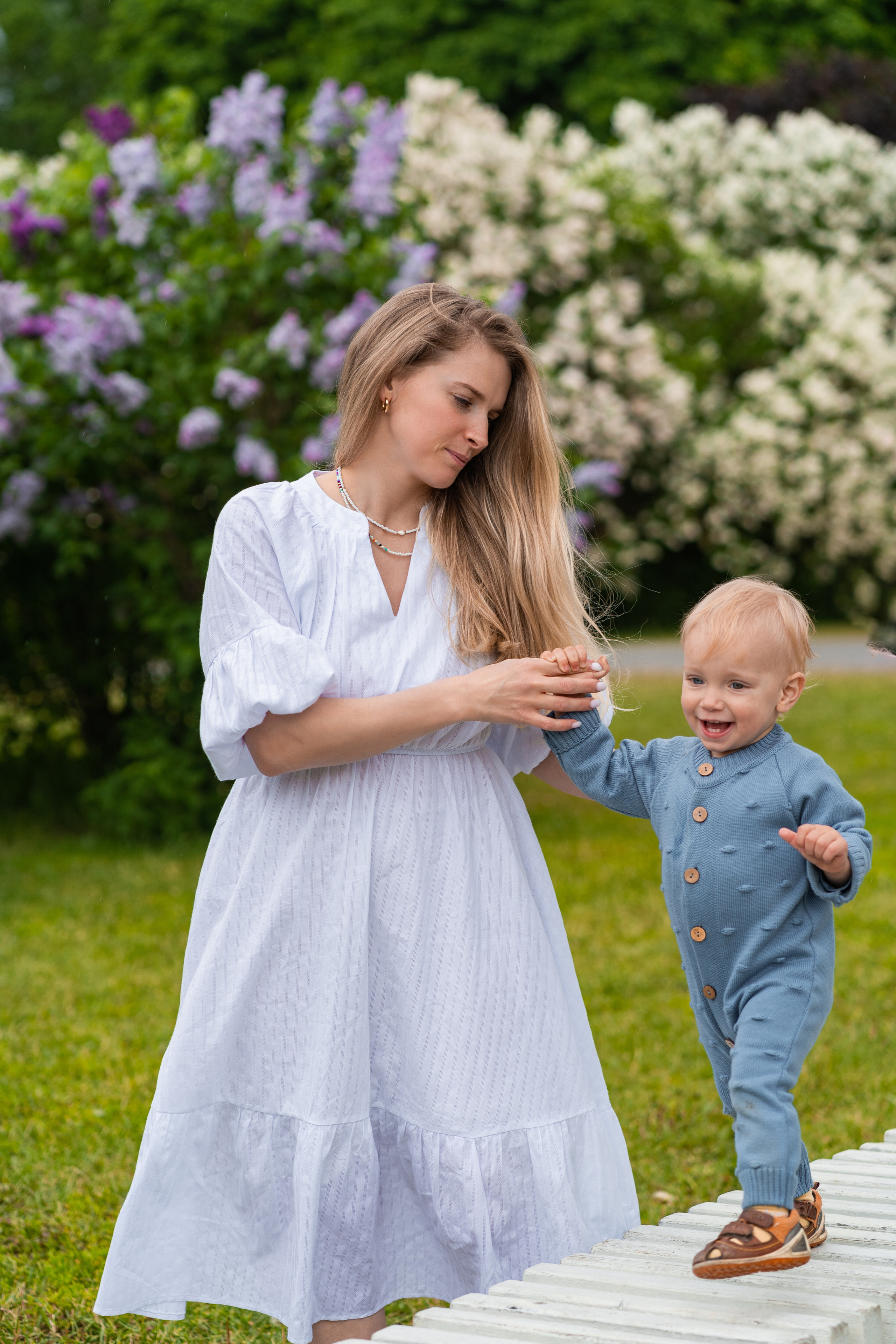 Семейная фотосессия в студии в Москве, семейный фотограф Анна Полушина. Свадебный фотограф в Москве Анна Полушина