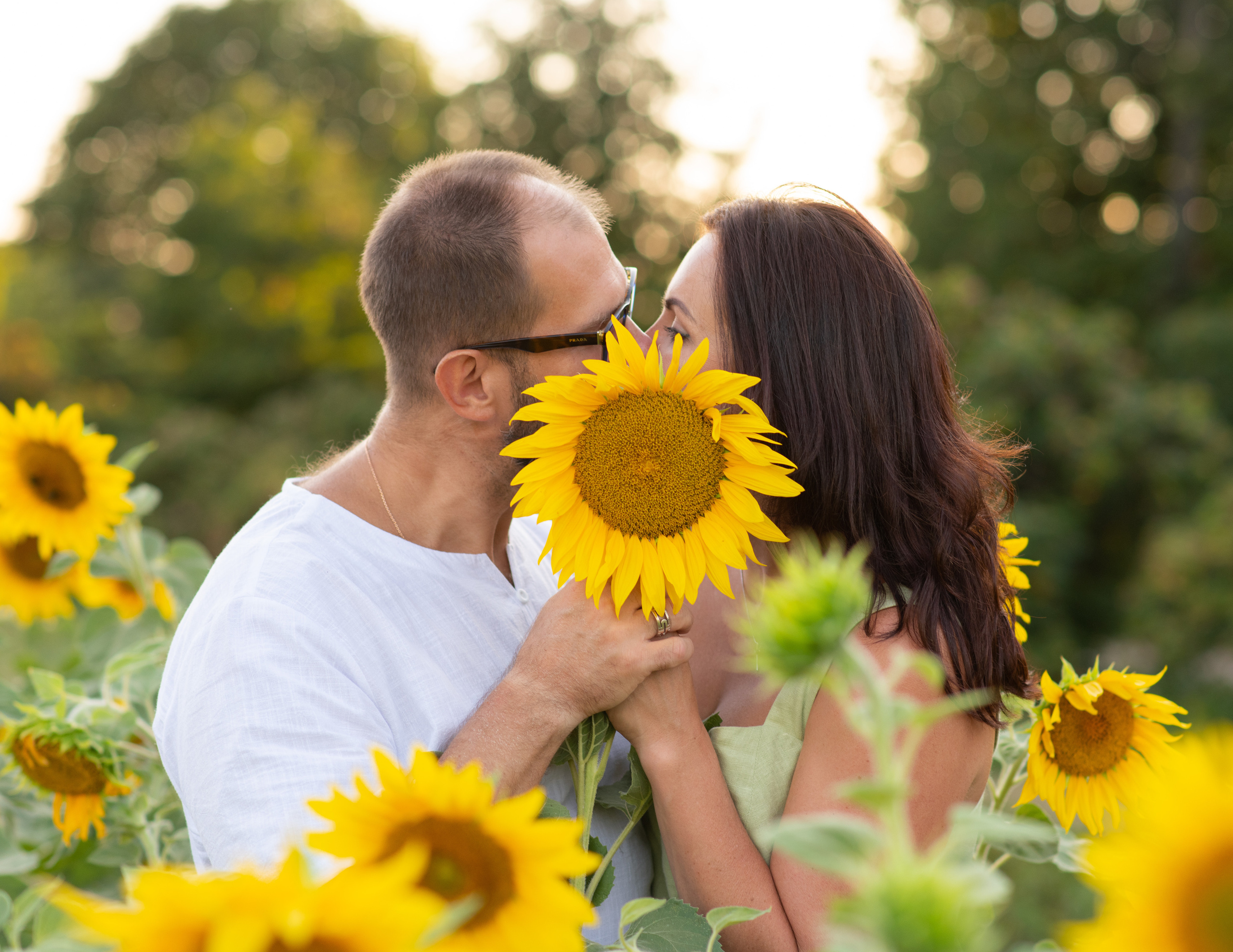 Семейная фотосессия в студии в Москве, семейный фотограф Анна Полушина. Свадебный фотограф в Москве Анна Полушина