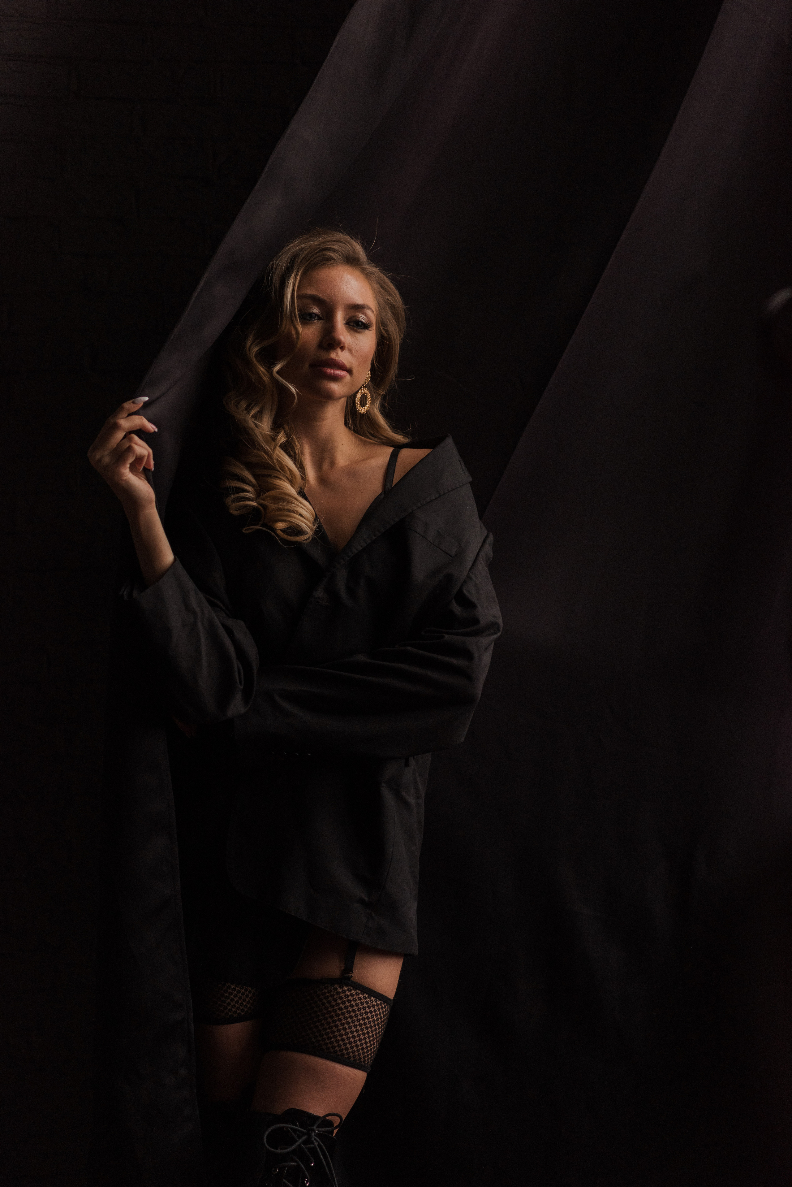 Злата. Свадебный фотограф в Москве Анна Полушина