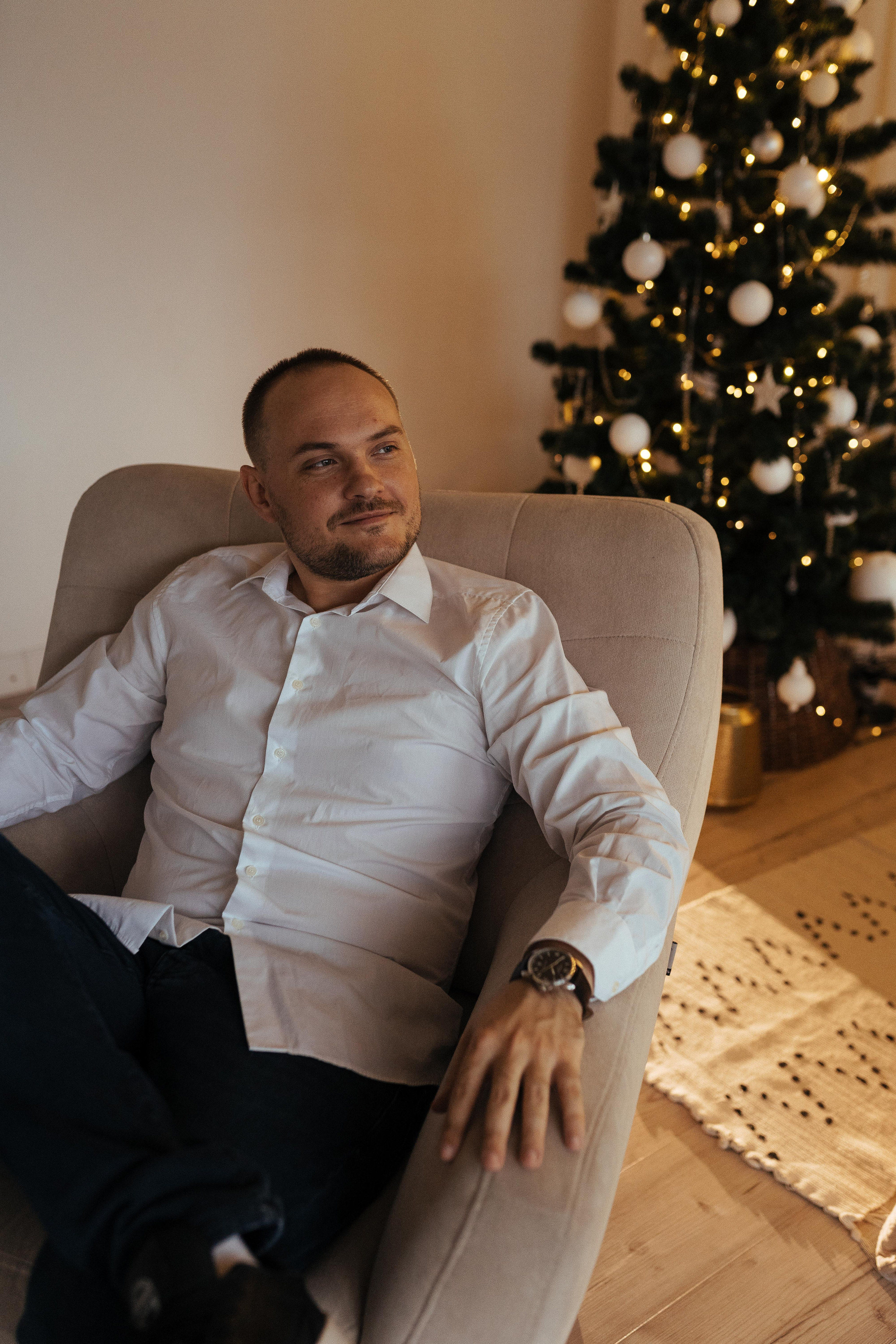 Семейная фотосессия в студии в Москве, семейный фотограф Анна Полушина. Свадебный фотограф в Москве Анна Полушина