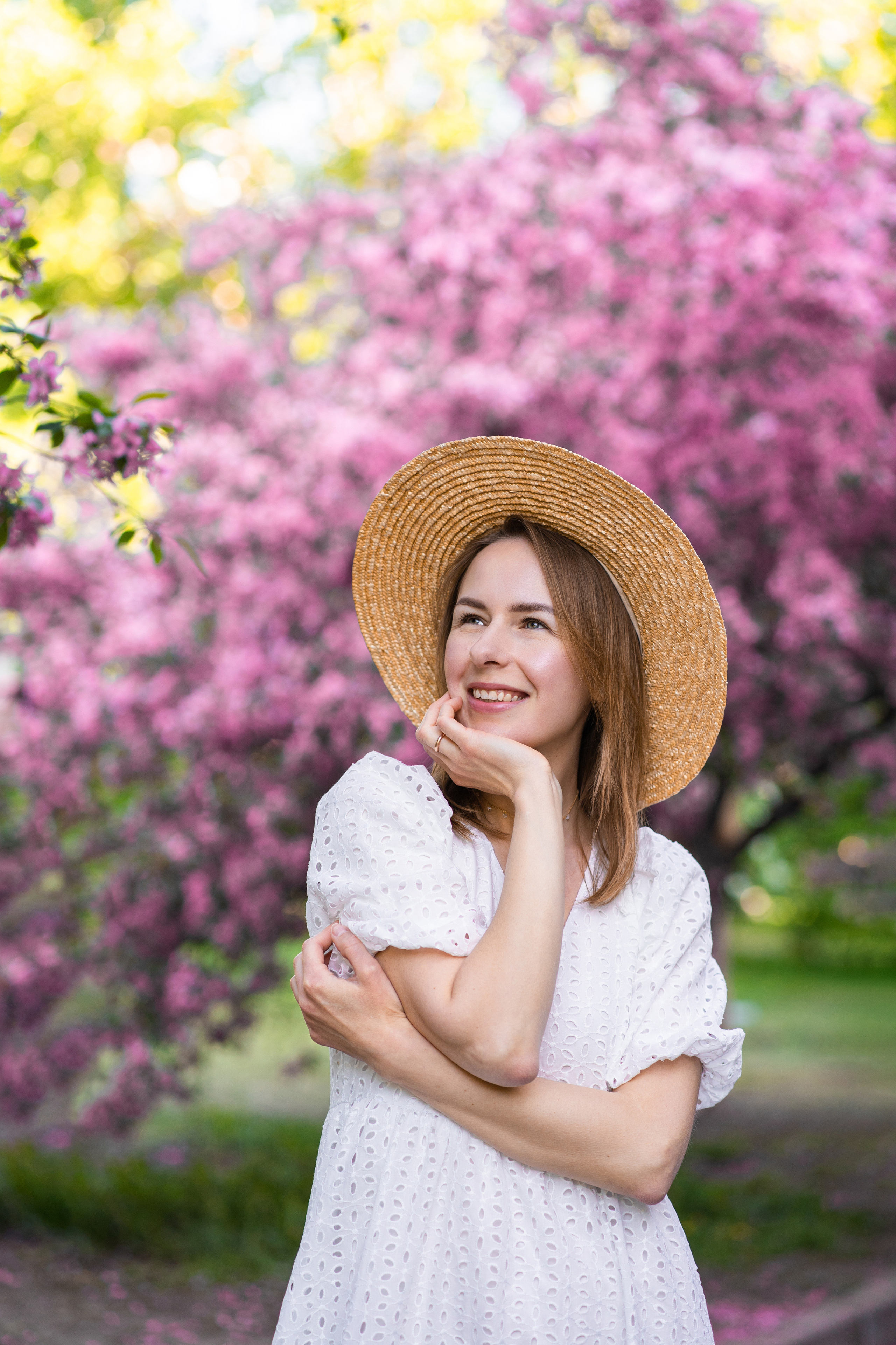 Семейная фотосессия в студии в Москве, семейный фотограф Анна Полушина. Свадебный фотограф в Москве Анна Полушина
