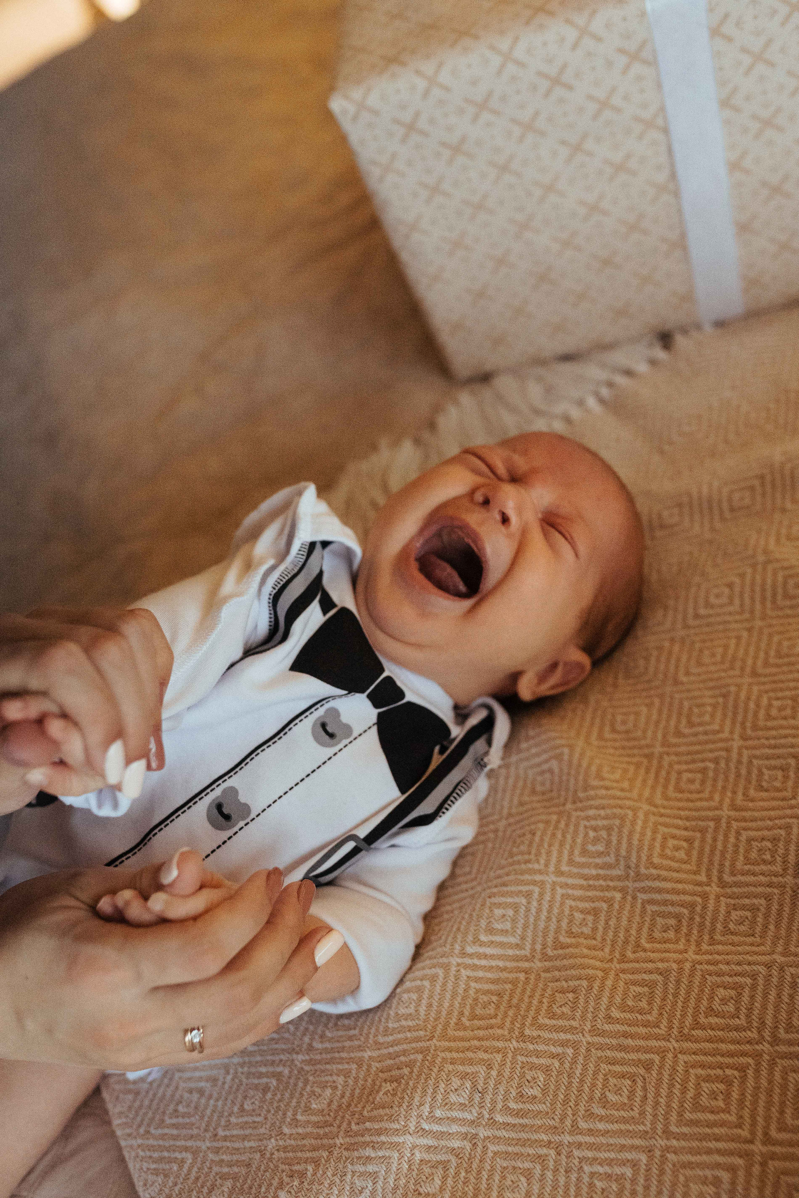 Семейная фотосессия в студии в Москве, семейный фотограф Анна Полушина. Свадебный фотограф в Москве Анна Полушина