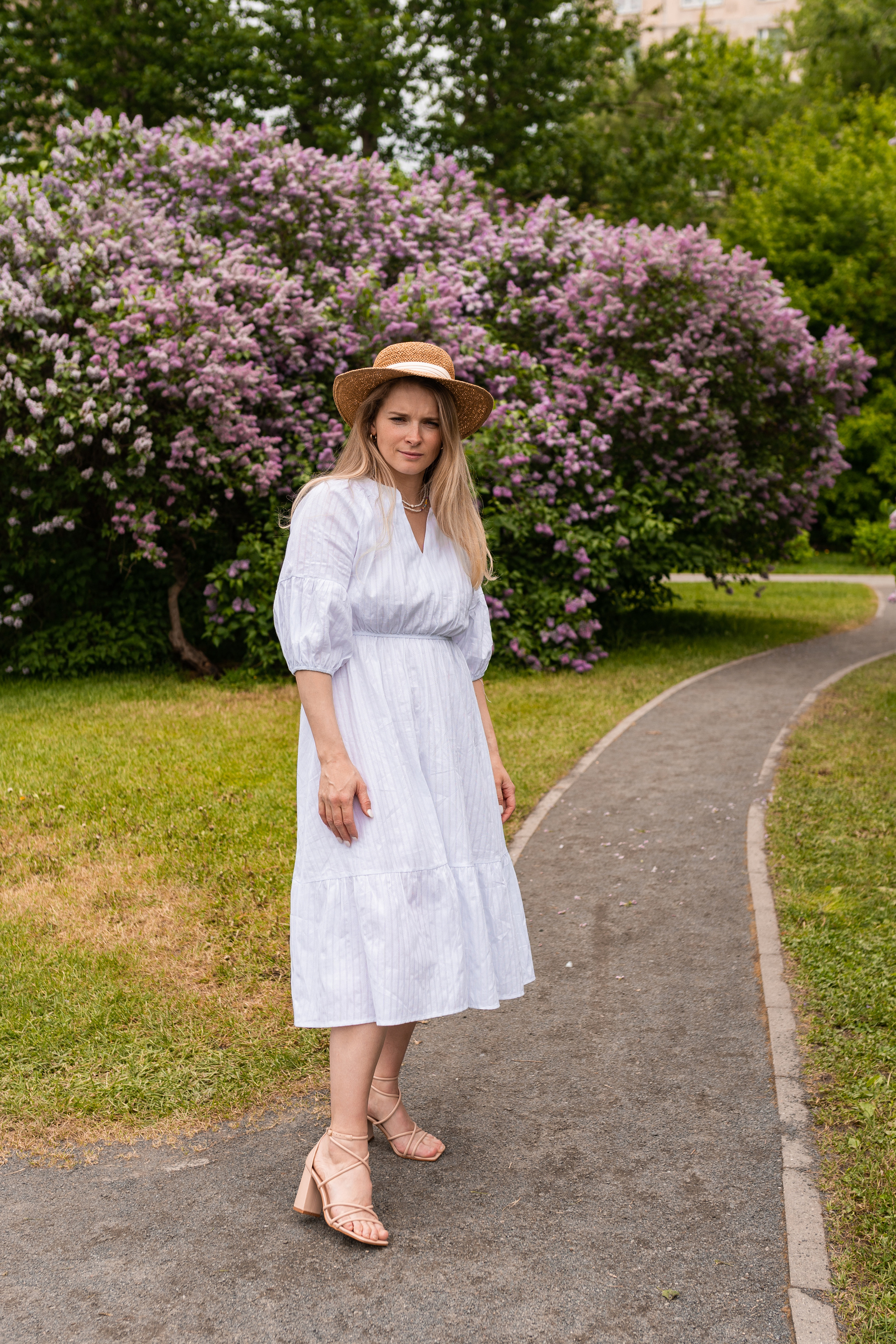 Семейная фотосессия в студии в Москве, семейный фотограф Анна Полушина. Свадебный фотограф в Москве Анна Полушина