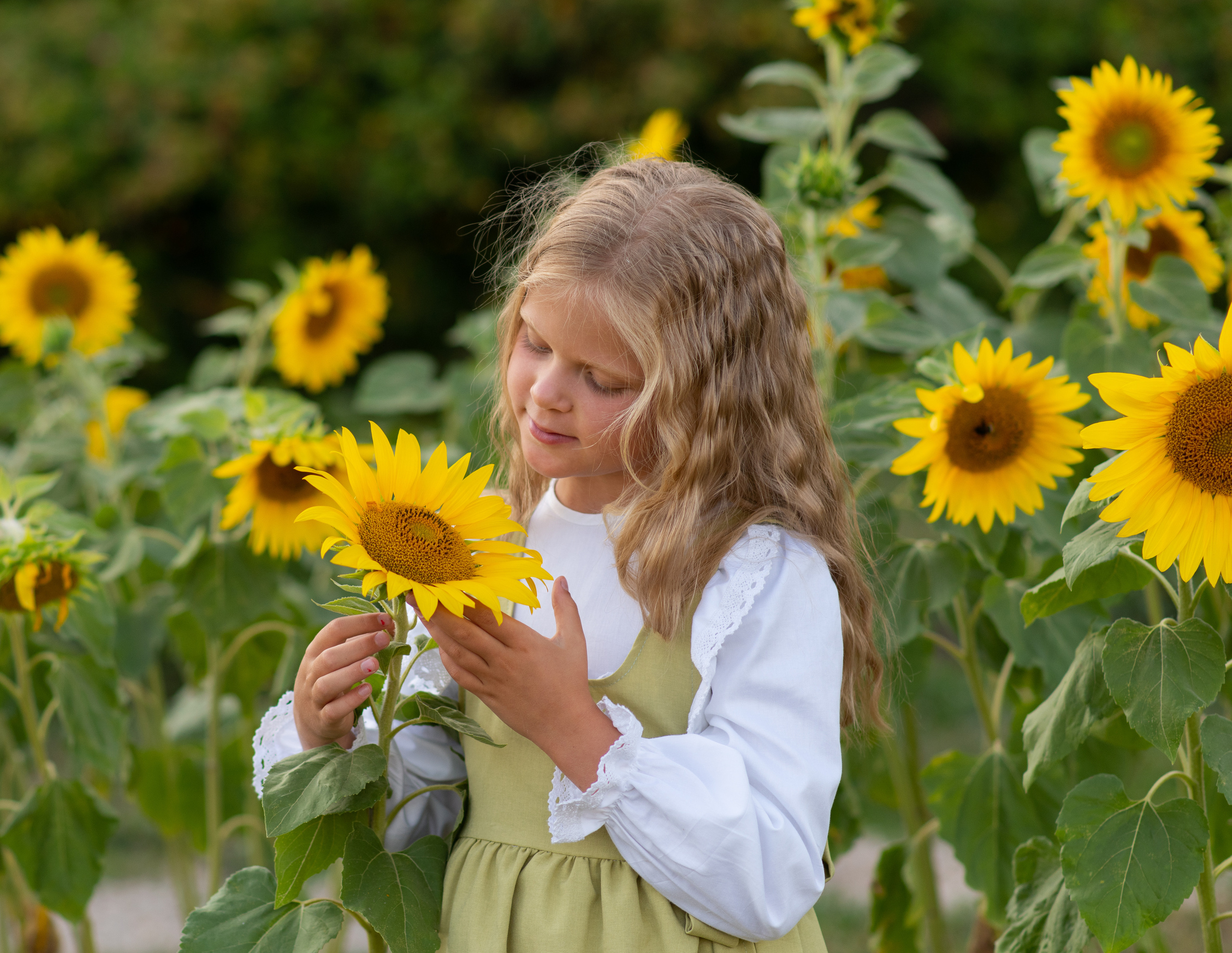 Семейная фотосессия в студии в Москве, семейный фотограф Анна Полушина. Свадебный фотограф в Москве Анна Полушина