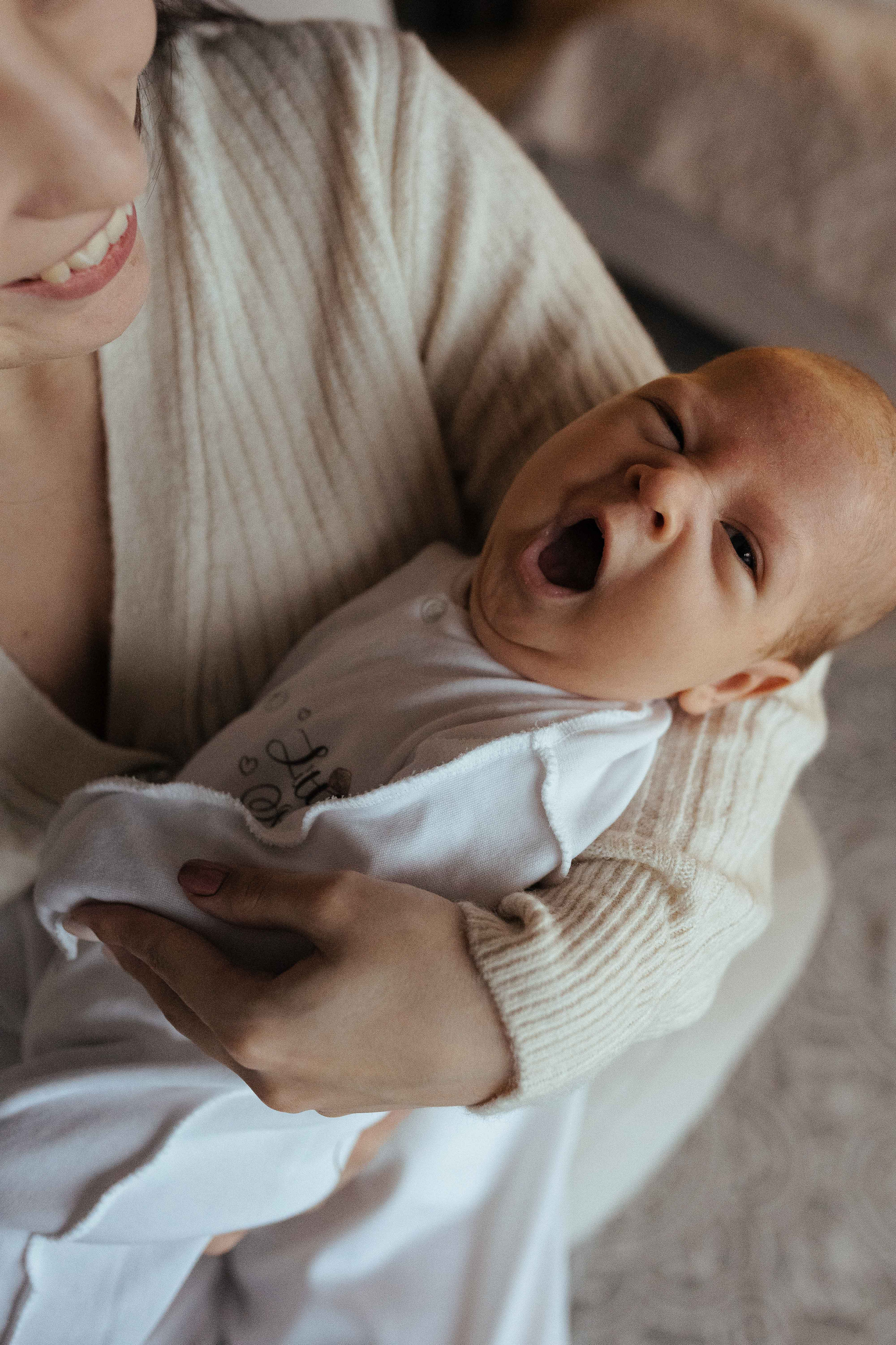 Семейная фотосессия в студии в Москве, семейный фотограф Анна Полушина. Свадебный фотограф в Москве Анна Полушина