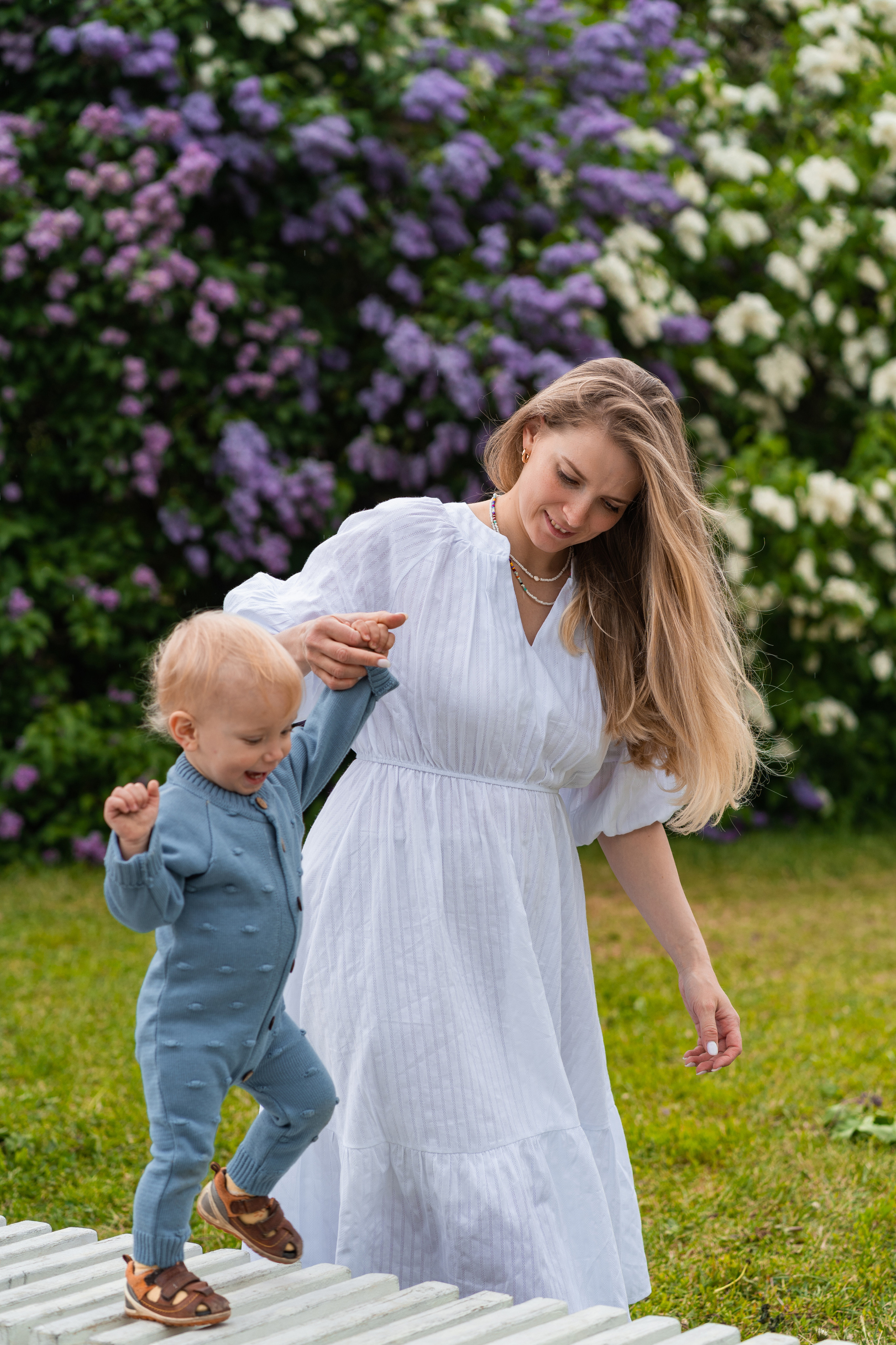 Семейная фотосессия в студии в Москве, семейный фотограф Анна Полушина. Свадебный фотограф в Москве Анна Полушина