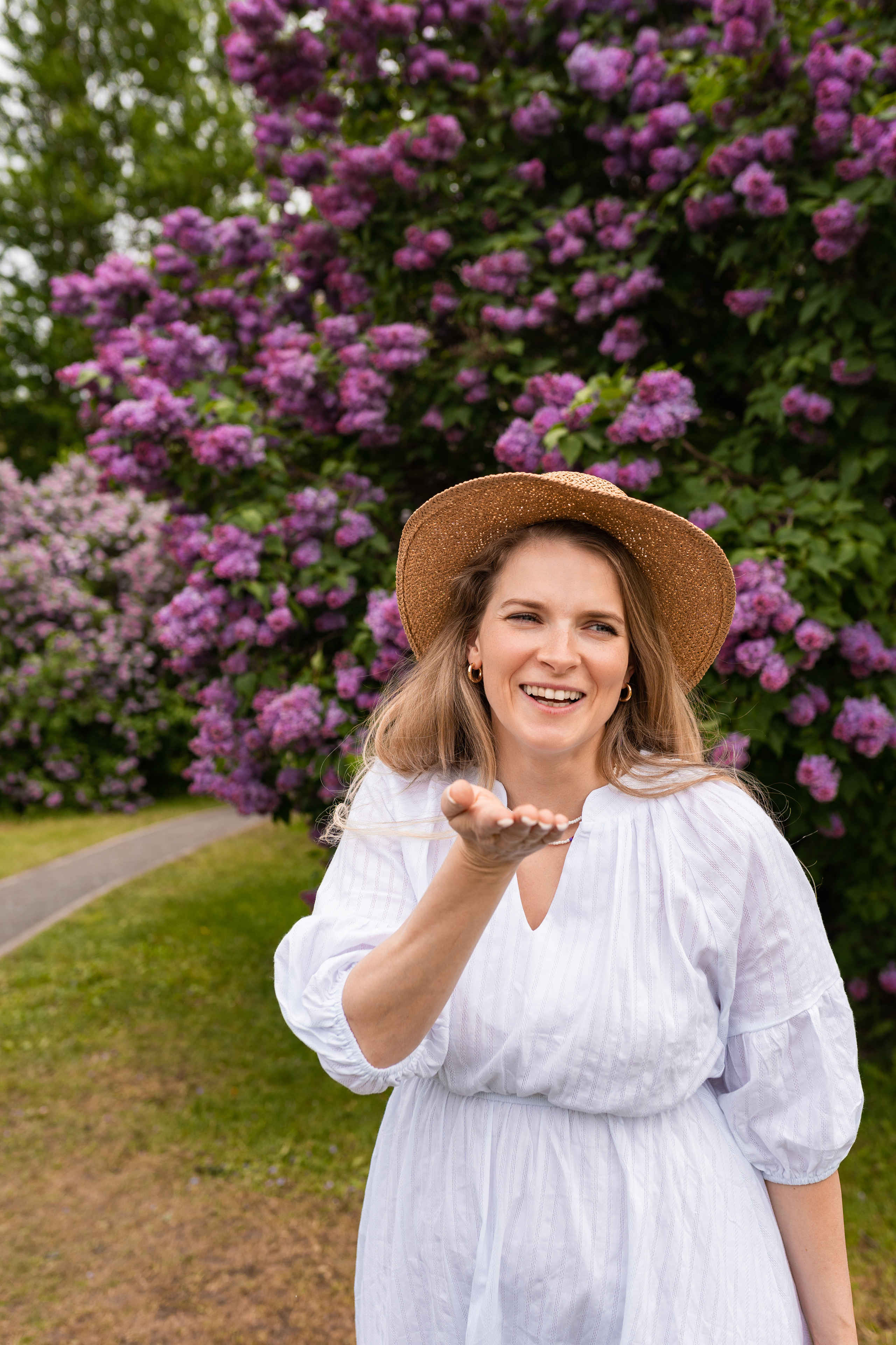Семейная фотосессия в студии в Москве, семейный фотограф Анна Полушина. Свадебный фотограф в Москве Анна Полушина