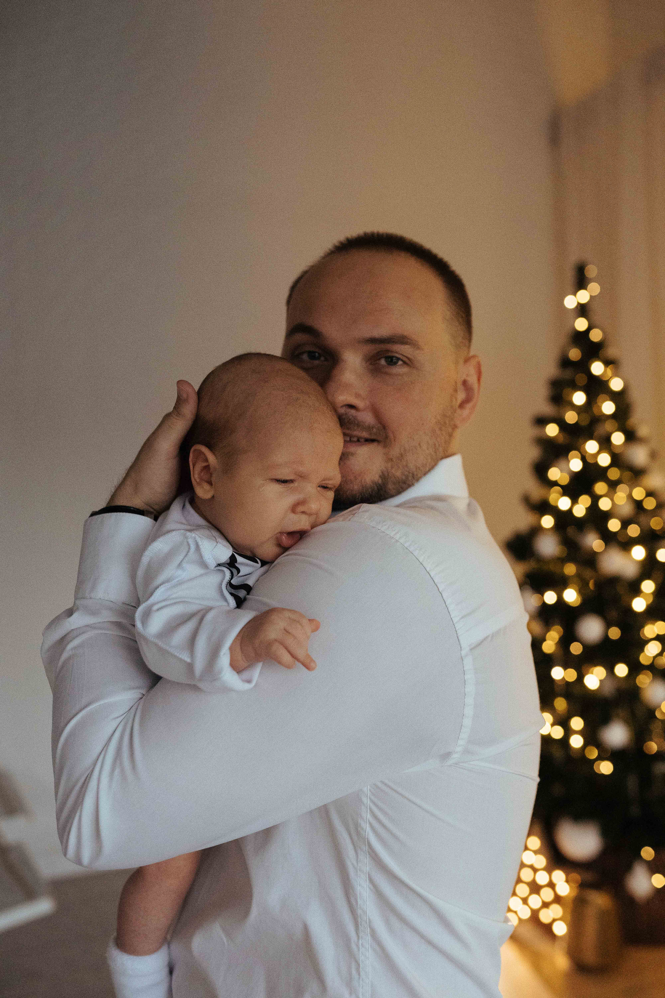 Семейная фотосессия в студии в Москве, семейный фотограф Анна Полушина. Свадебный фотограф в Москве Анна Полушина