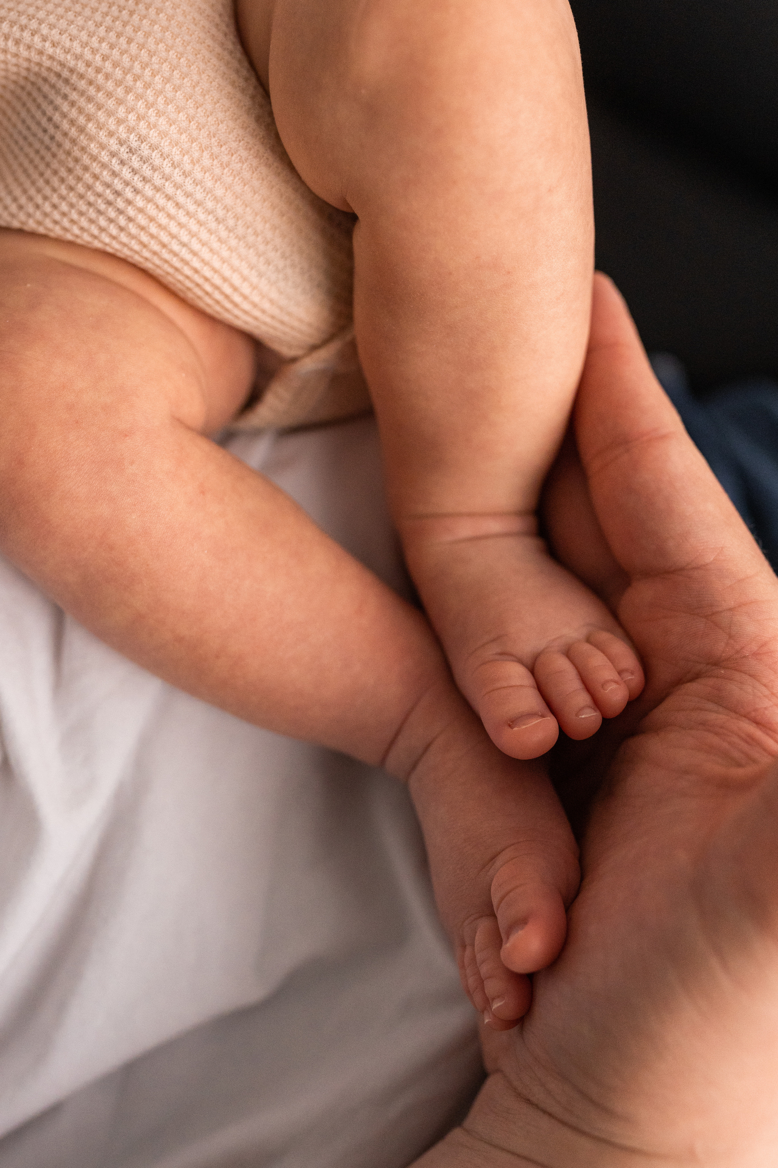 Семейная фотосессия в Москве, семейный фотограф Анна Полушина. Свадебный фотограф в Москве Анна Полушина