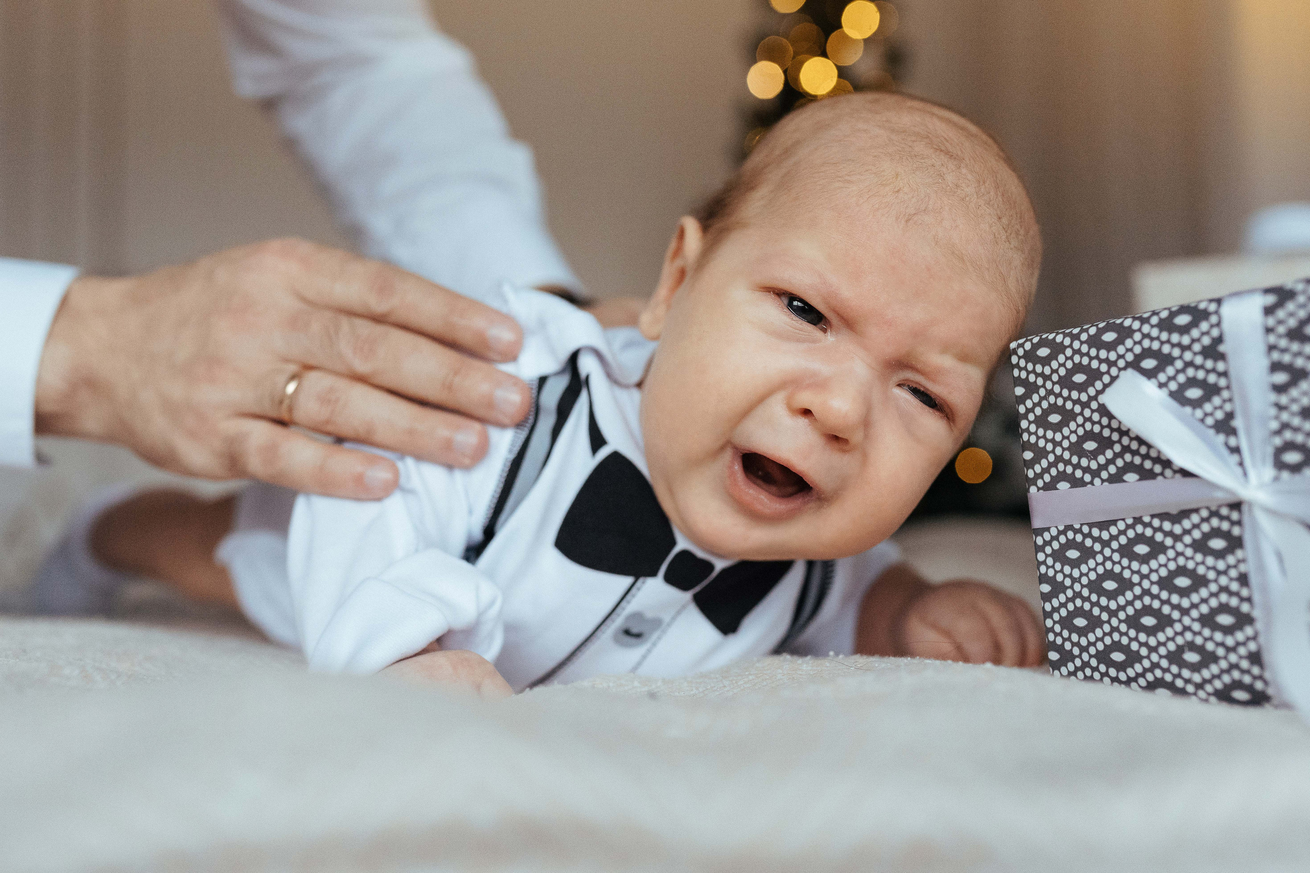 Семейная фотосессия в студии в Москве, семейный фотограф Анна Полушина. Свадебный фотограф в Москве Анна Полушина