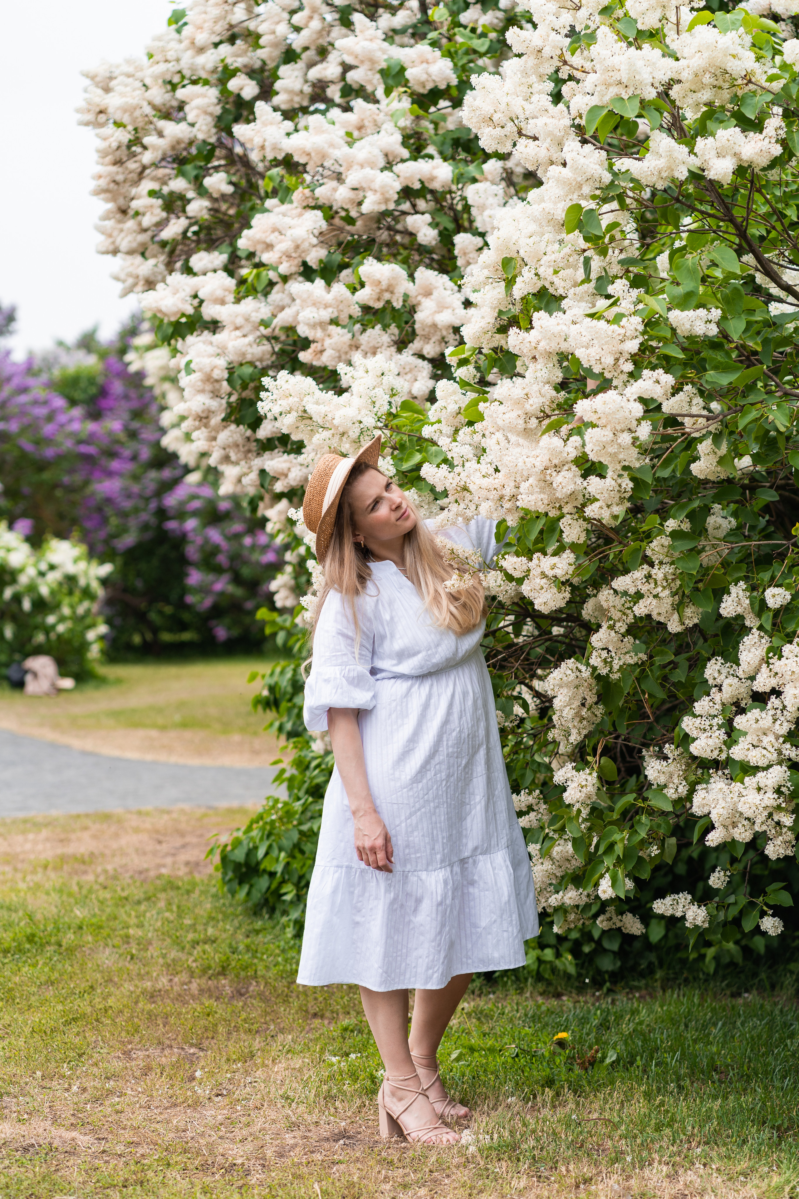 Семейная фотосессия в студии в Москве, семейный фотограф Анна Полушина. Свадебный фотограф в Москве Анна Полушина