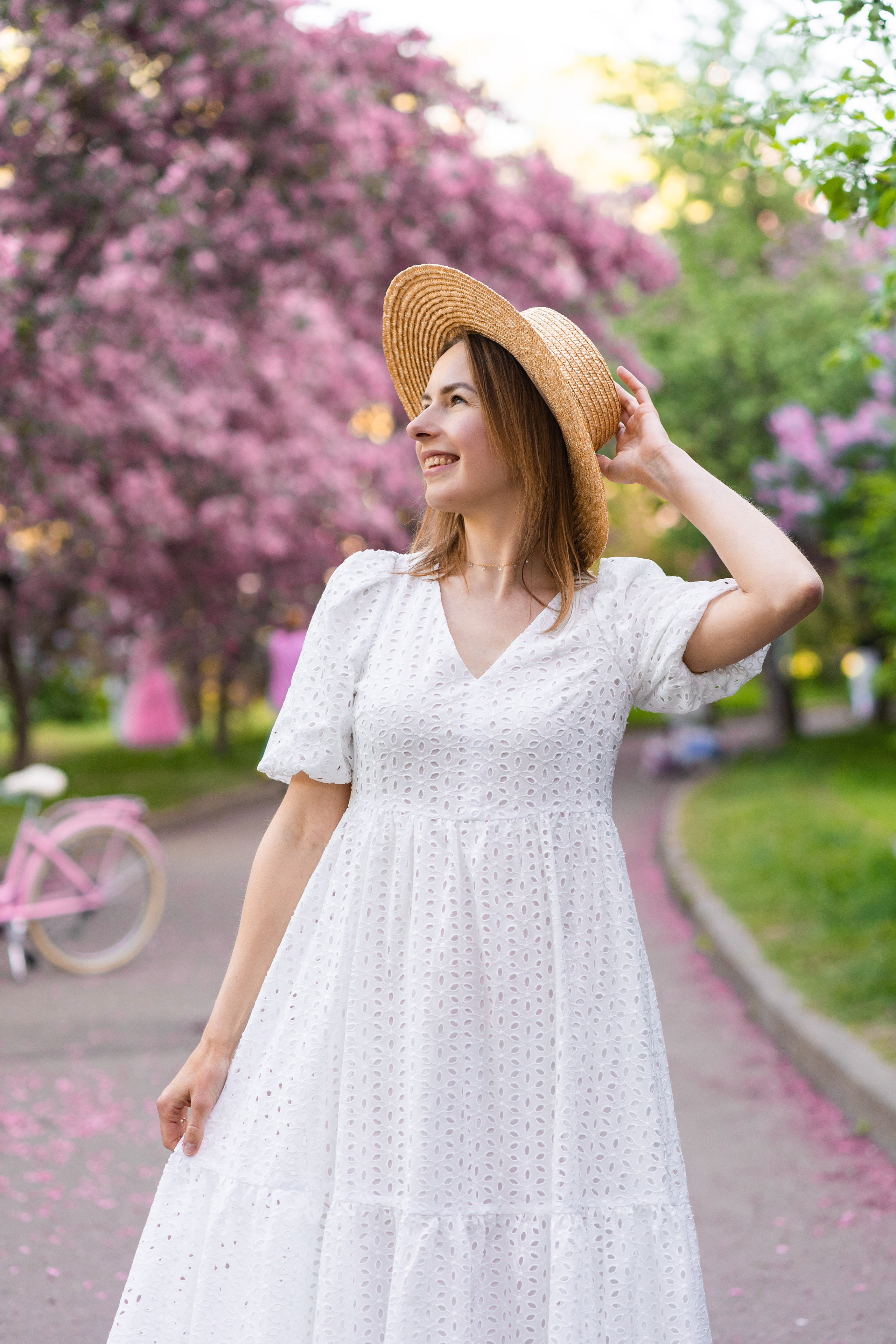 Семейная фотосессия в студии в Москве, семейный фотограф Анна Полушина. Свадебный фотограф в Москве Анна Полушина