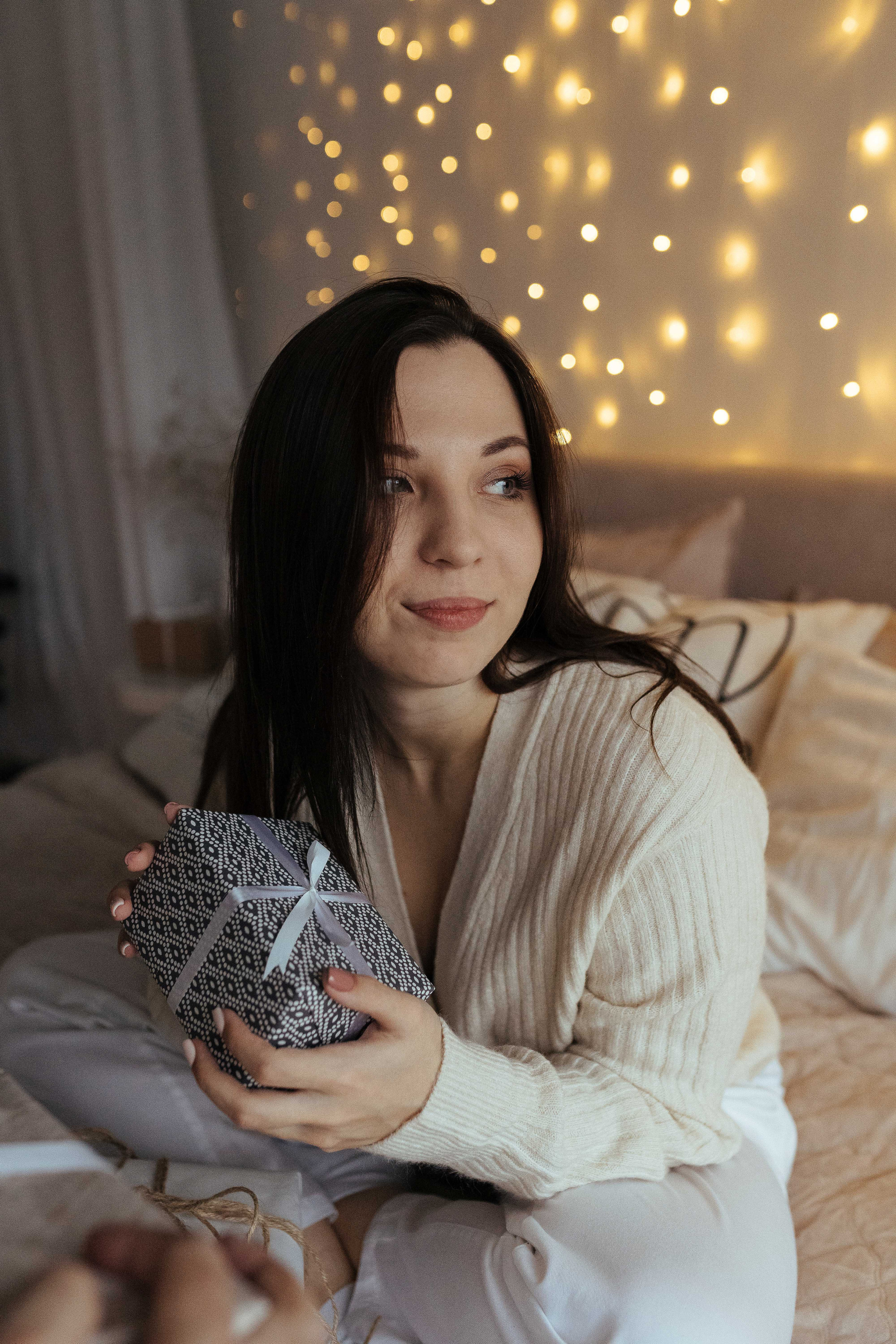 Семейная фотосессия в студии в Москве, семейный фотограф Анна Полушина. Свадебный фотограф в Москве Анна Полушина