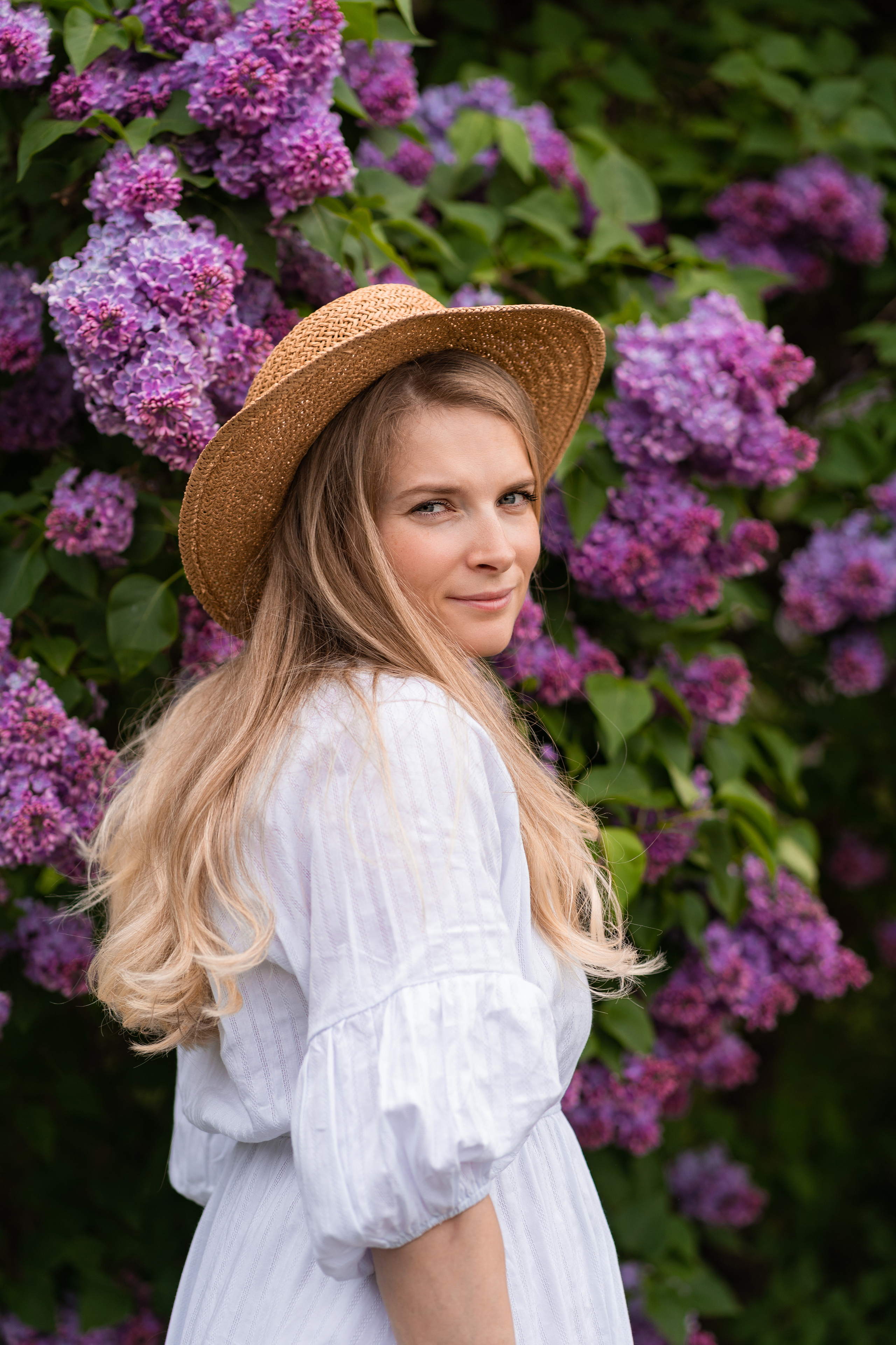 Семейная фотосессия в студии в Москве, семейный фотограф Анна Полушина. Свадебный фотограф в Москве Анна Полушина