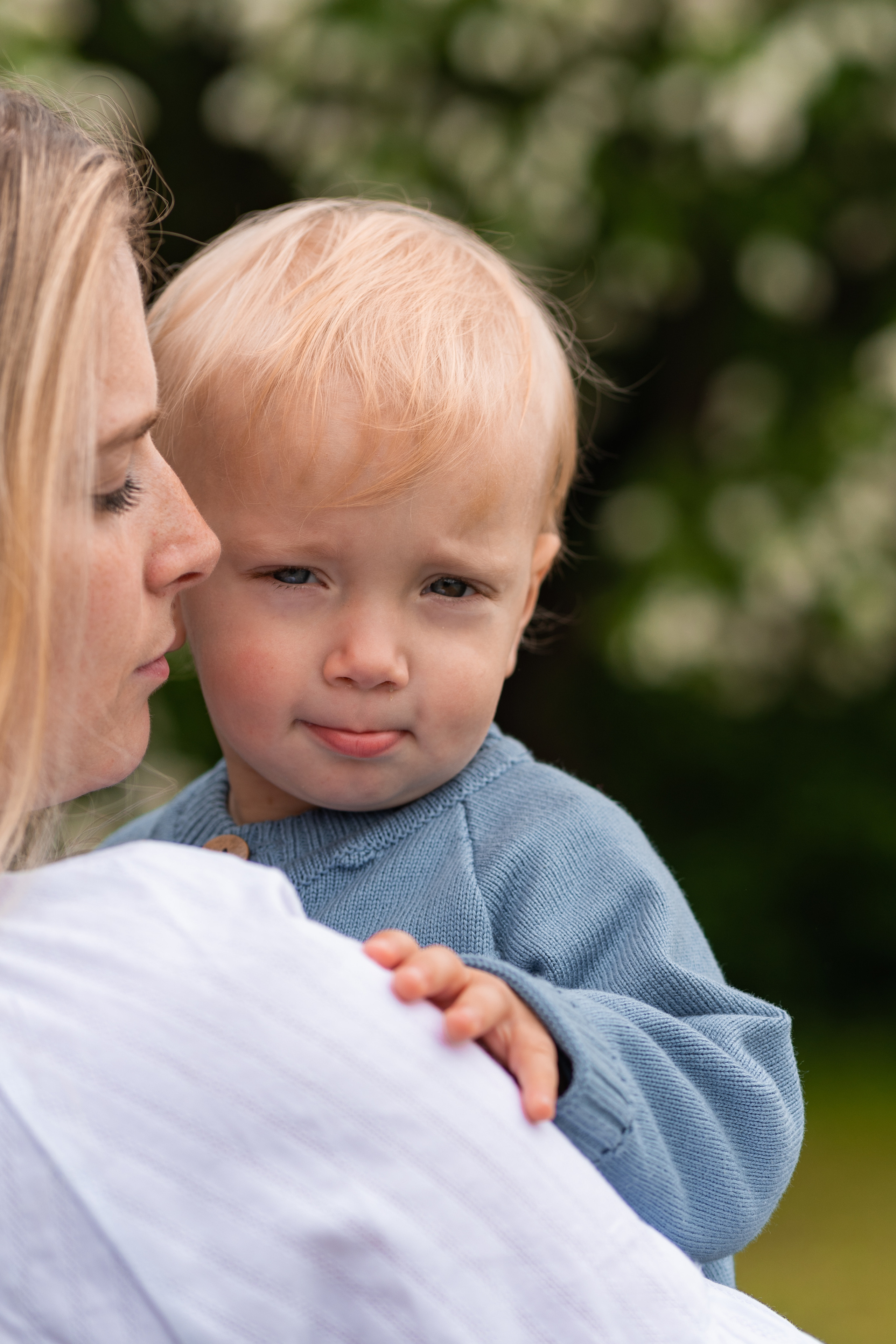 Семейная фотосессия в студии в Москве, семейный фотограф Анна Полушина. Свадебный фотограф в Москве Анна Полушина