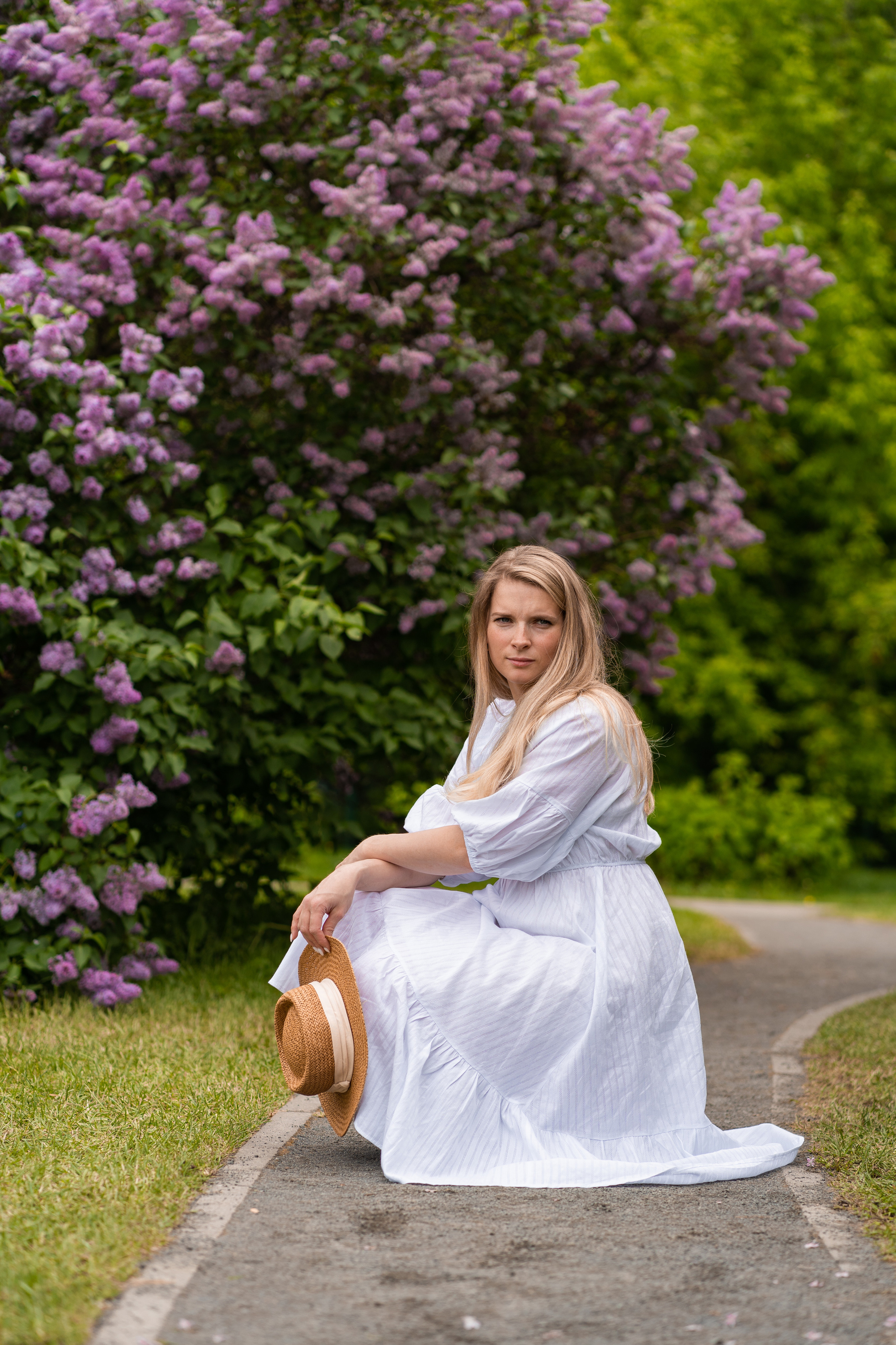 Семейная фотосессия в студии в Москве, семейный фотограф Анна Полушина. Свадебный фотограф в Москве Анна Полушина