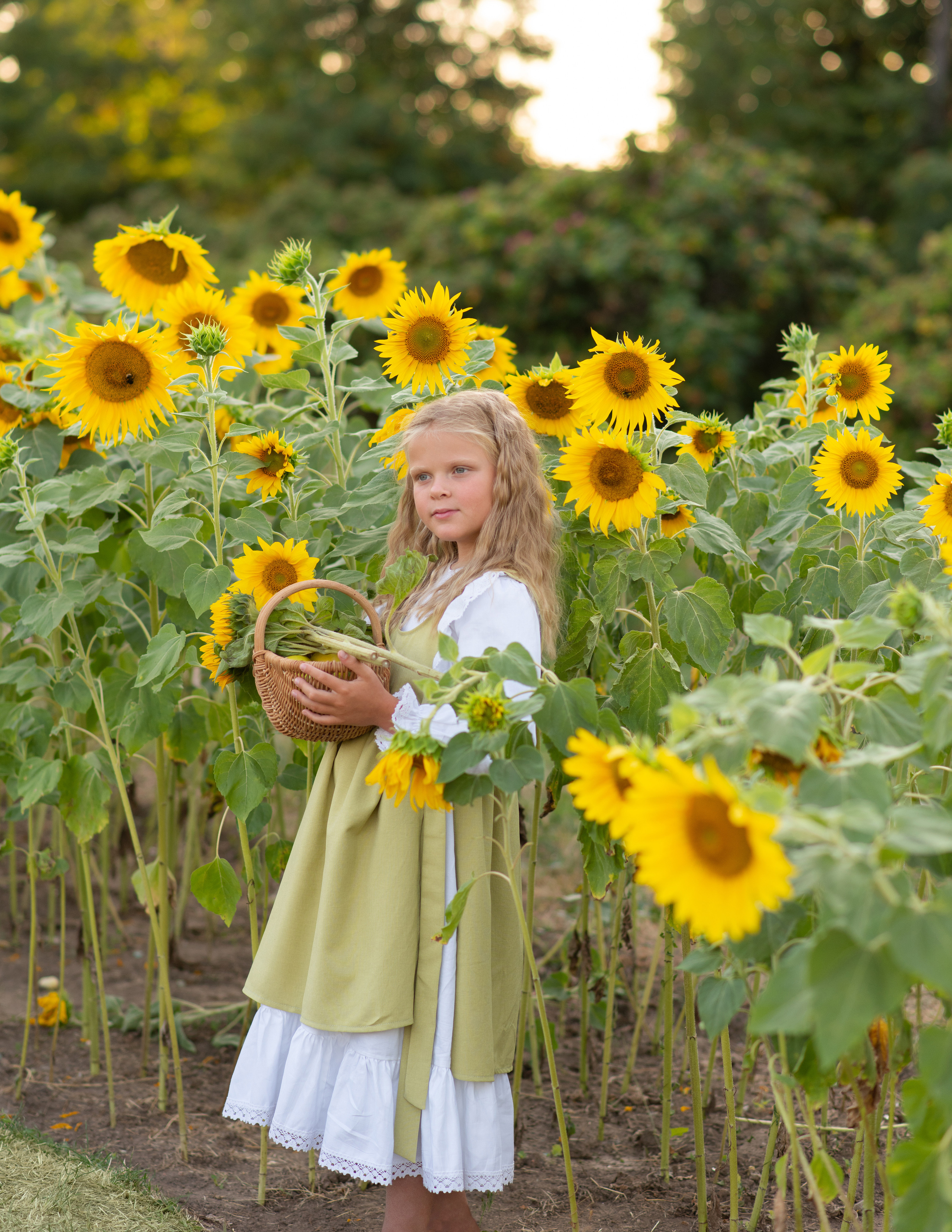 Семейная фотосессия в студии в Москве, семейный фотограф Анна Полушина. Свадебный фотограф в Москве Анна Полушина